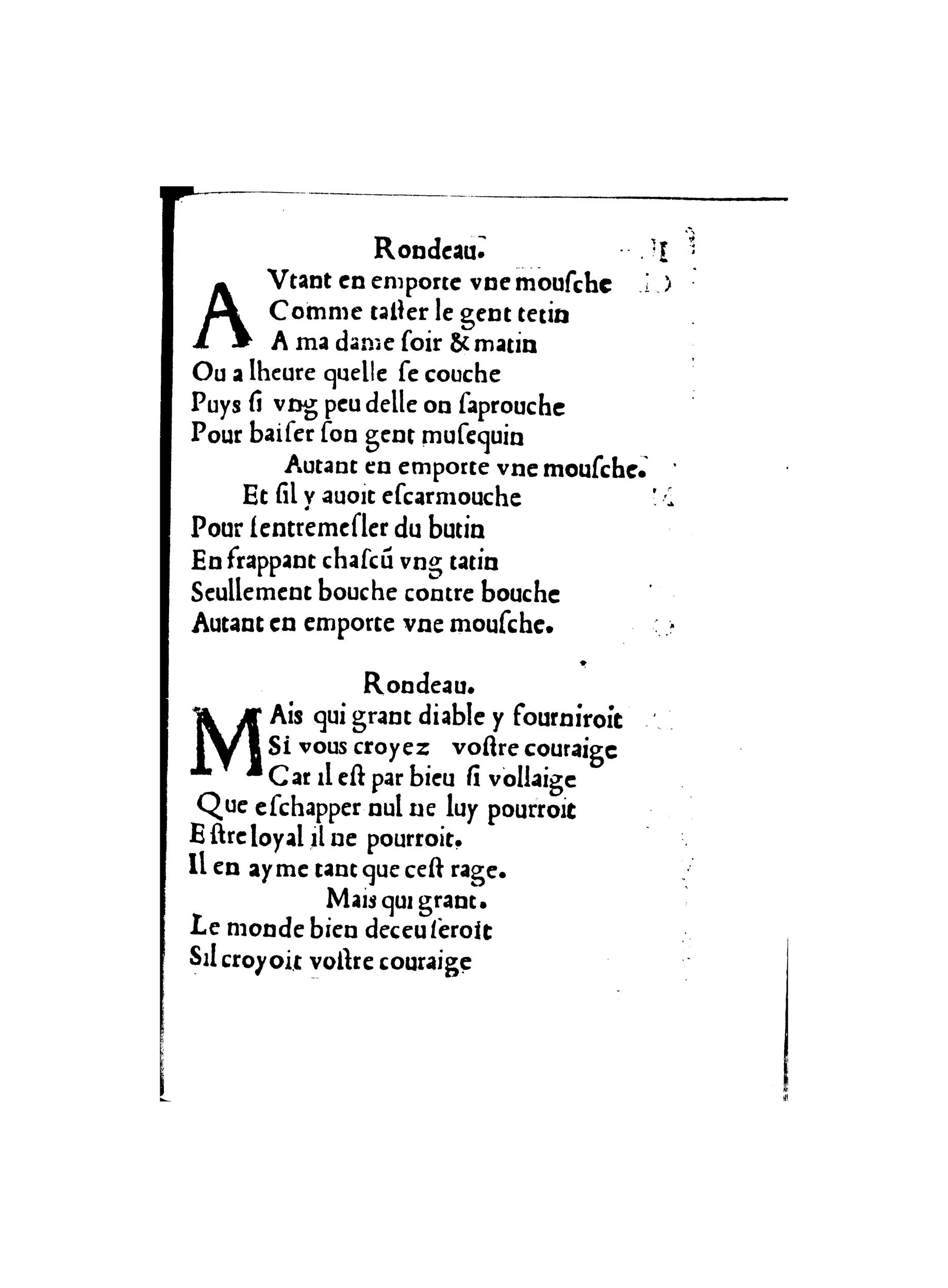 [1538_Petit_traicte_sn]_Page_155.jpg