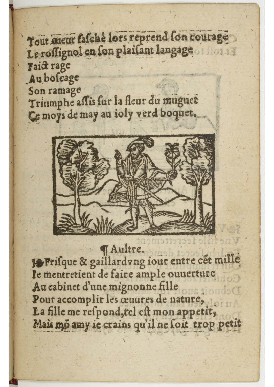 [1543_Fleurpoesiefr_Lotrian]_Page_109.jpg