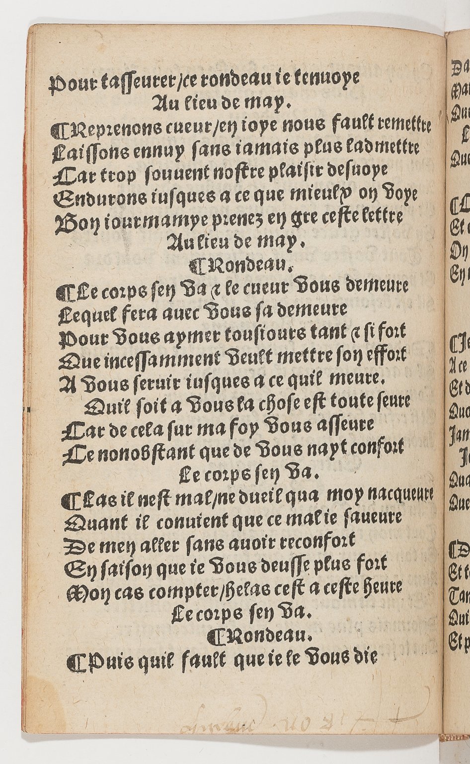 [1530c_Fleurdetjoyeusetez_sn]_Page_086.jpg