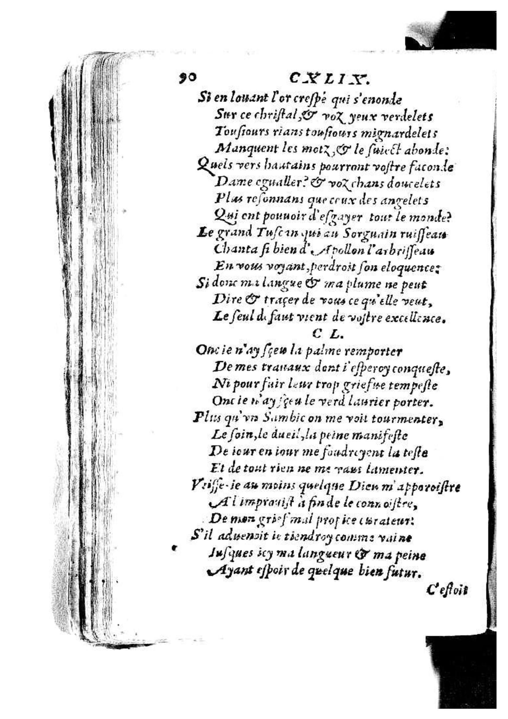 [1579_Oeu_Pon]_Page_090.jpg