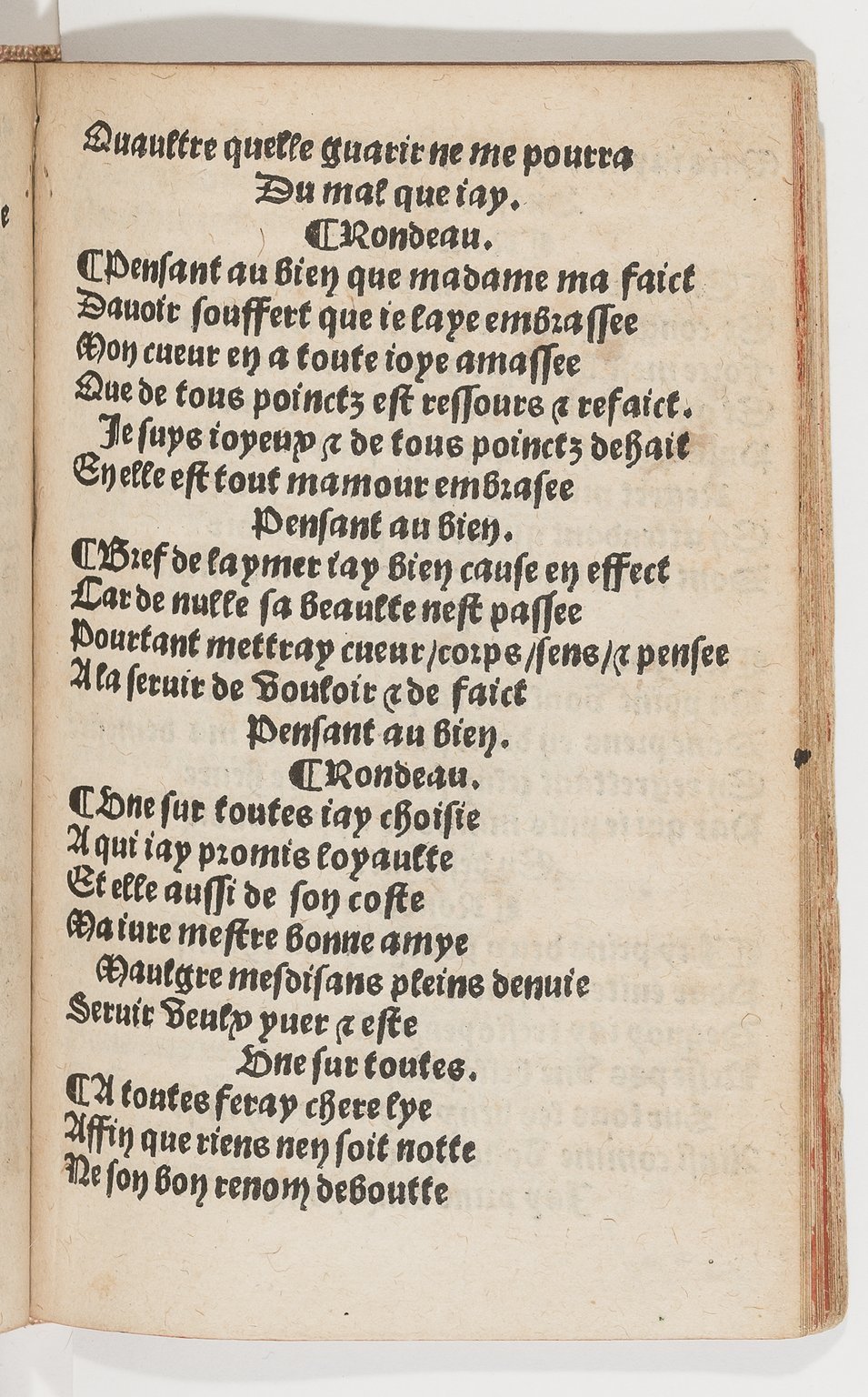 [1530c_Fleurdetjoyeusetez_sn]_Page_069.jpg