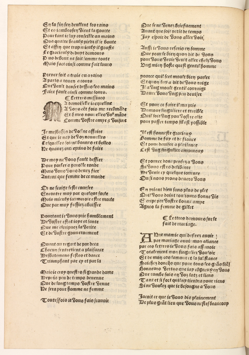 http://eman-archives.org/import/TJI/1512/[1502c_Vergier_dhonneur_Petit]_Page_270.jpg