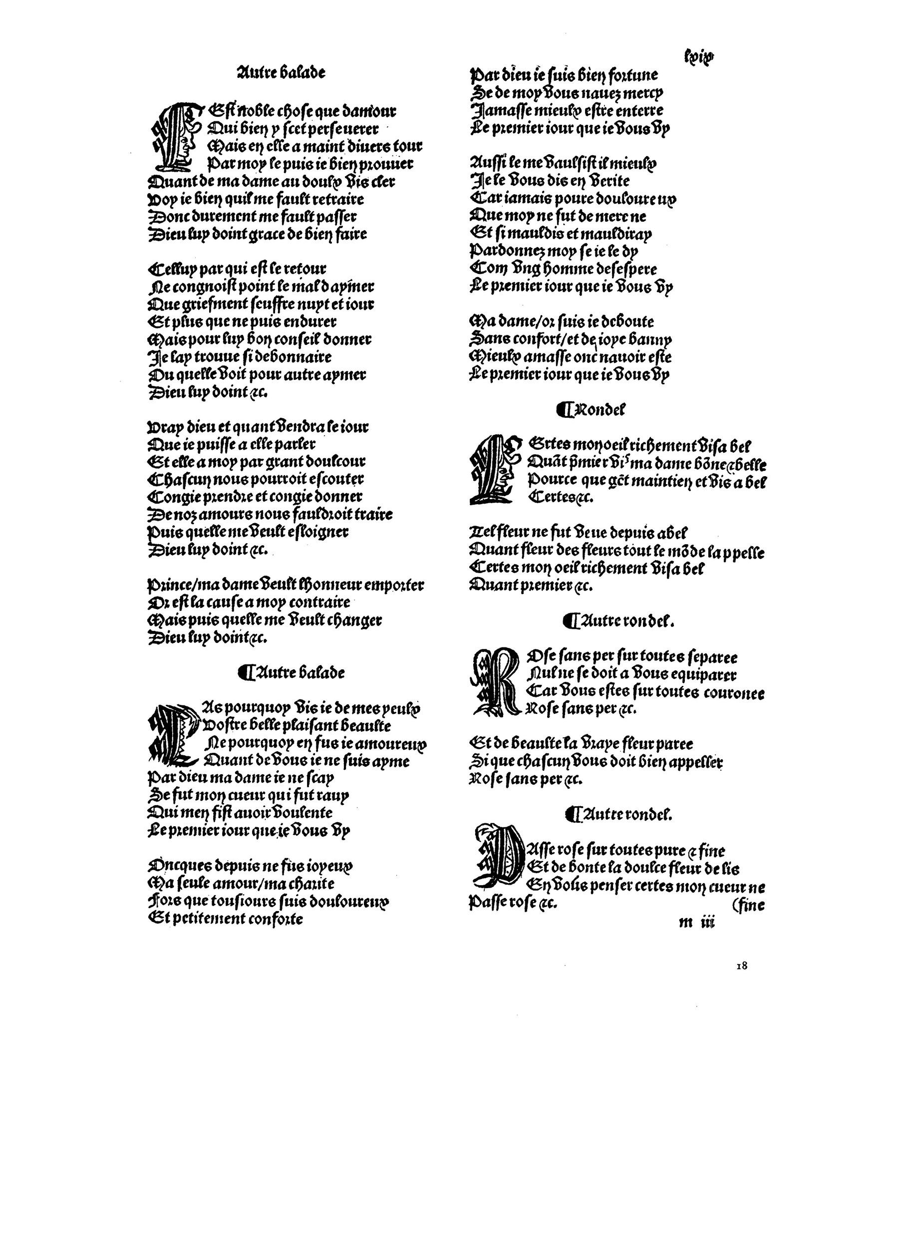 [1501c_Jardinplais_Verard]_Page_137.jpg