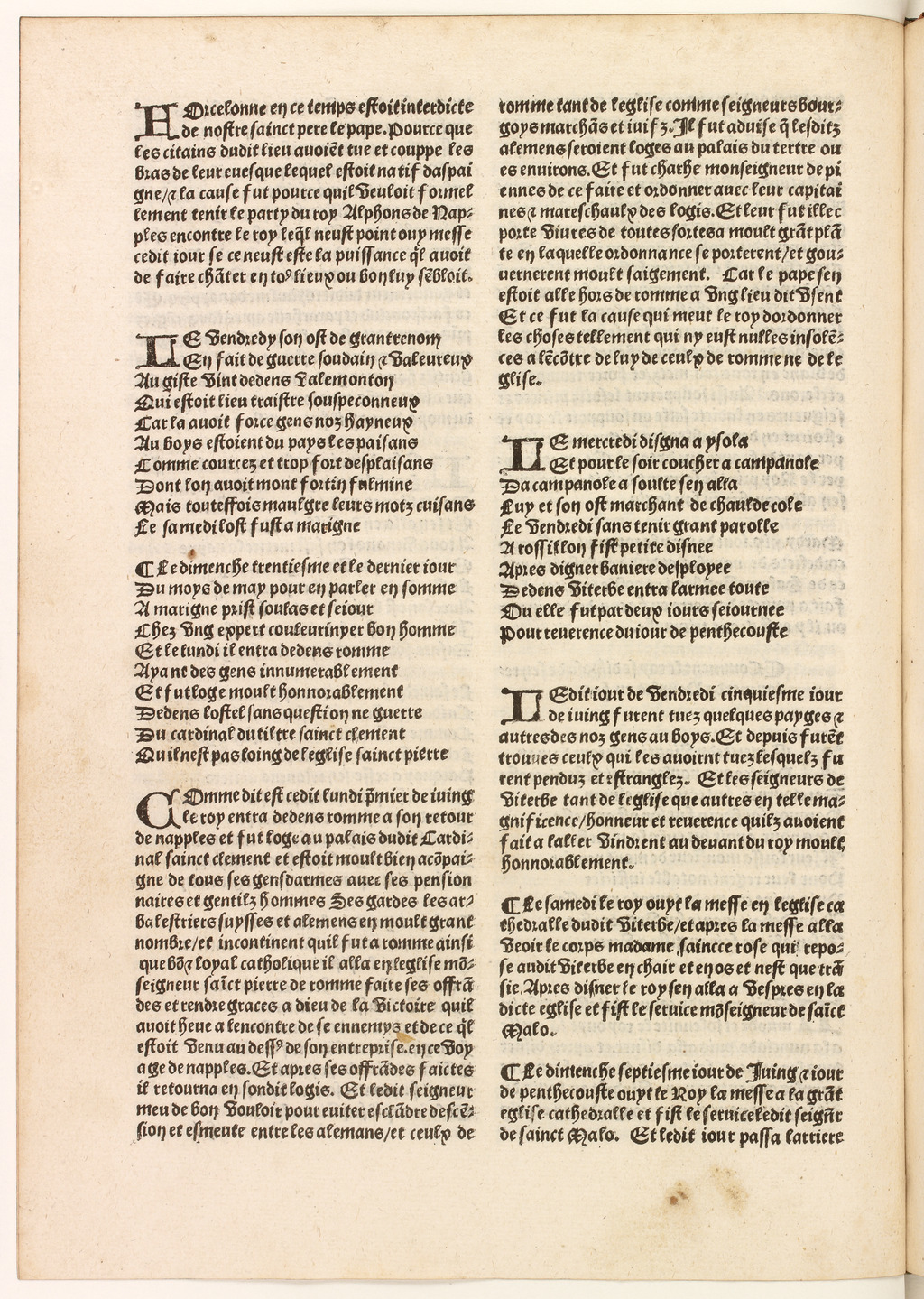 [1502c_Vergier_dhonneur_Petit]_Page_088.jpg