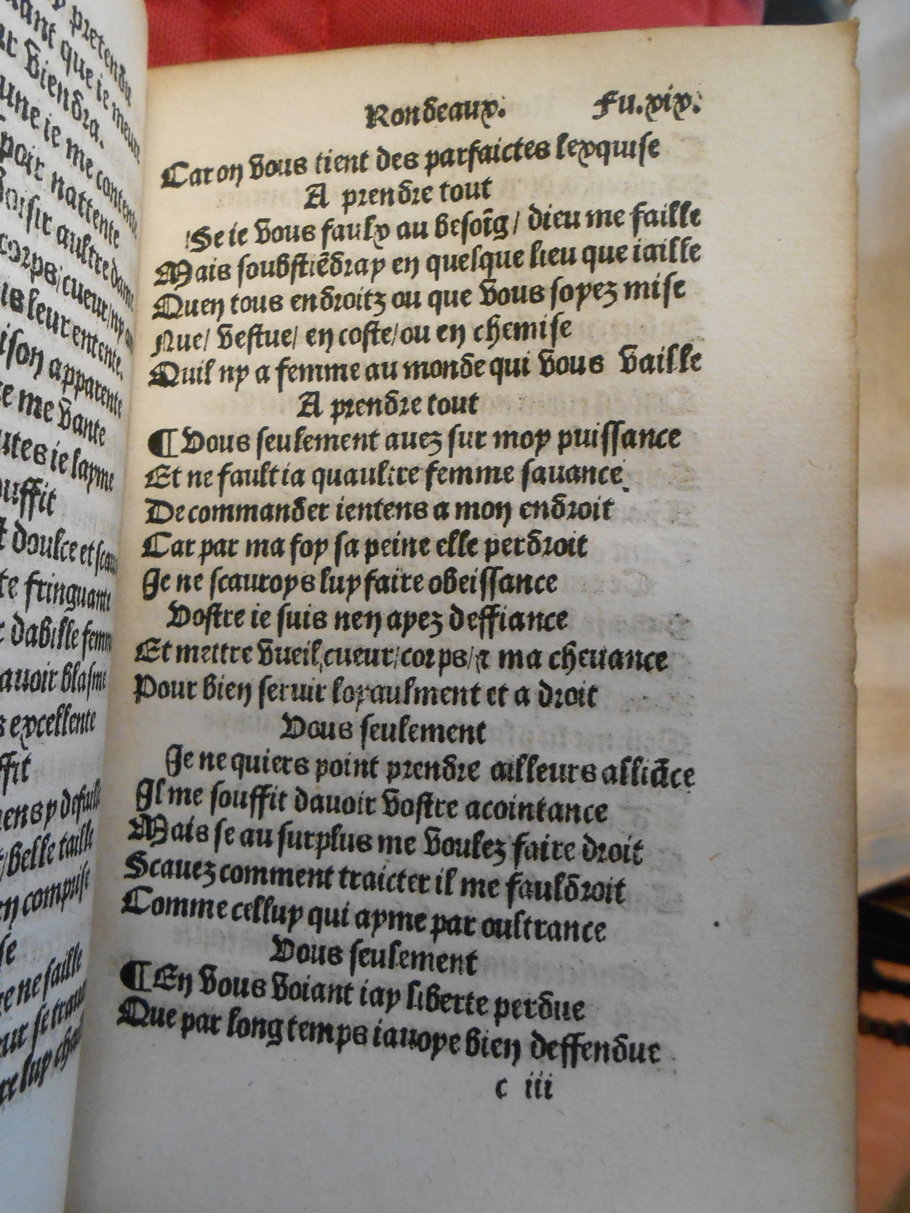 [1527_Rondeaux350_DuBois_DuPré]_Page_053.jpg