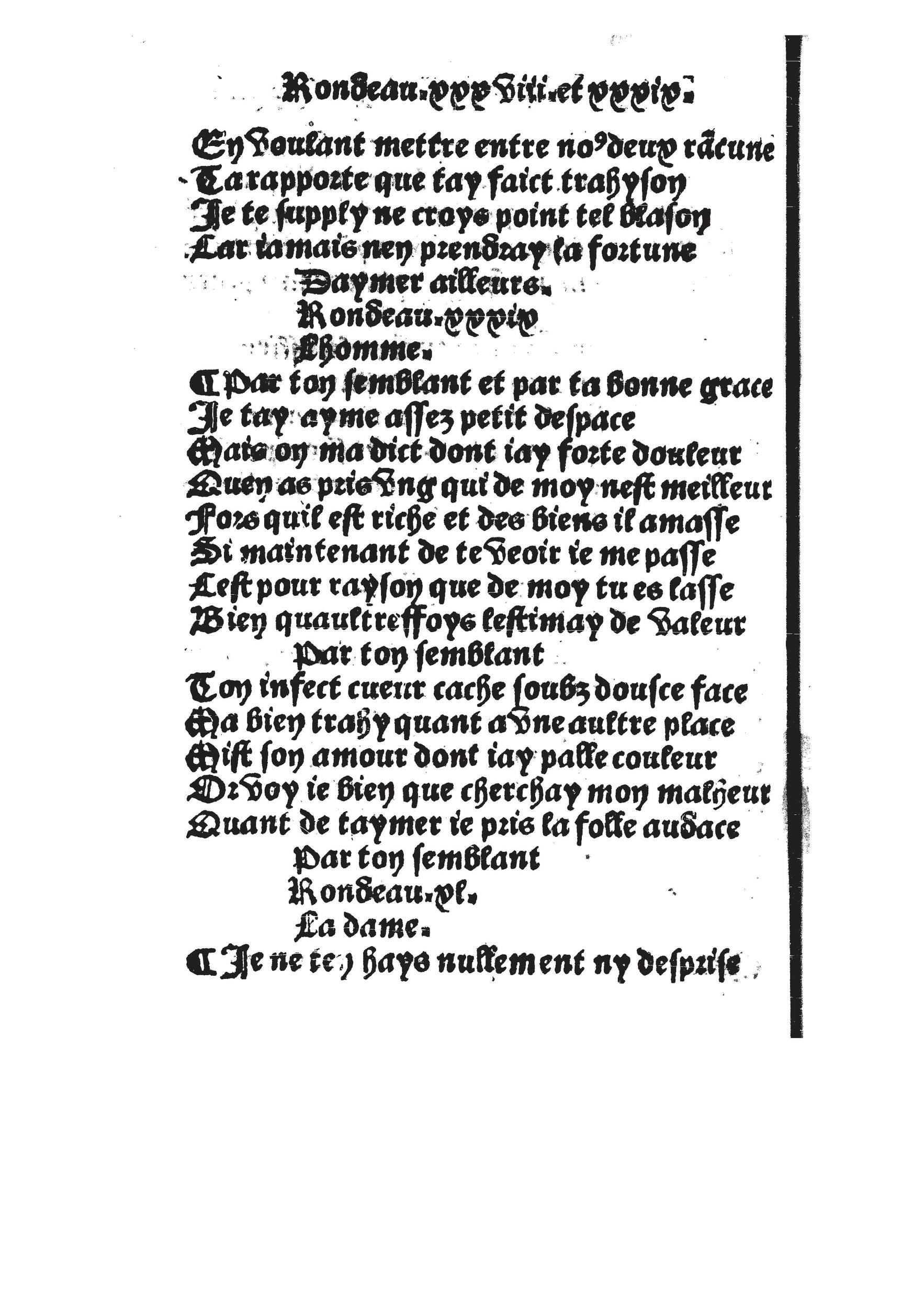 [1527_Rond350_StDenis]_Page_180.jpg