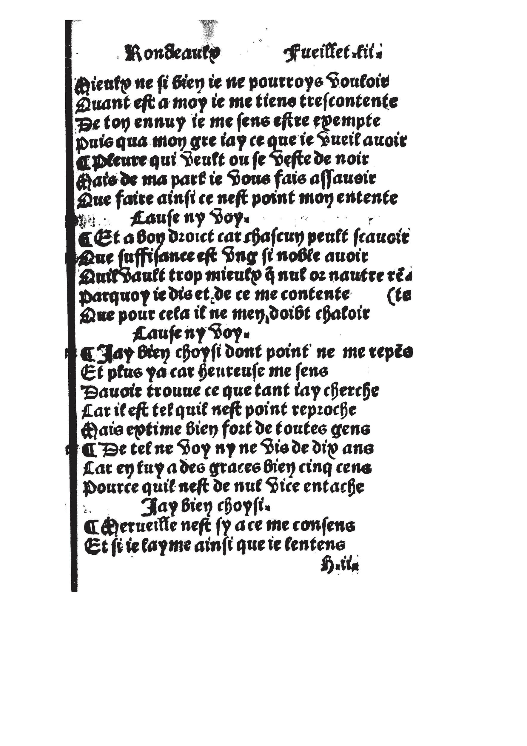 [1527_Rond350_StDenis]_Page_115.jpg
