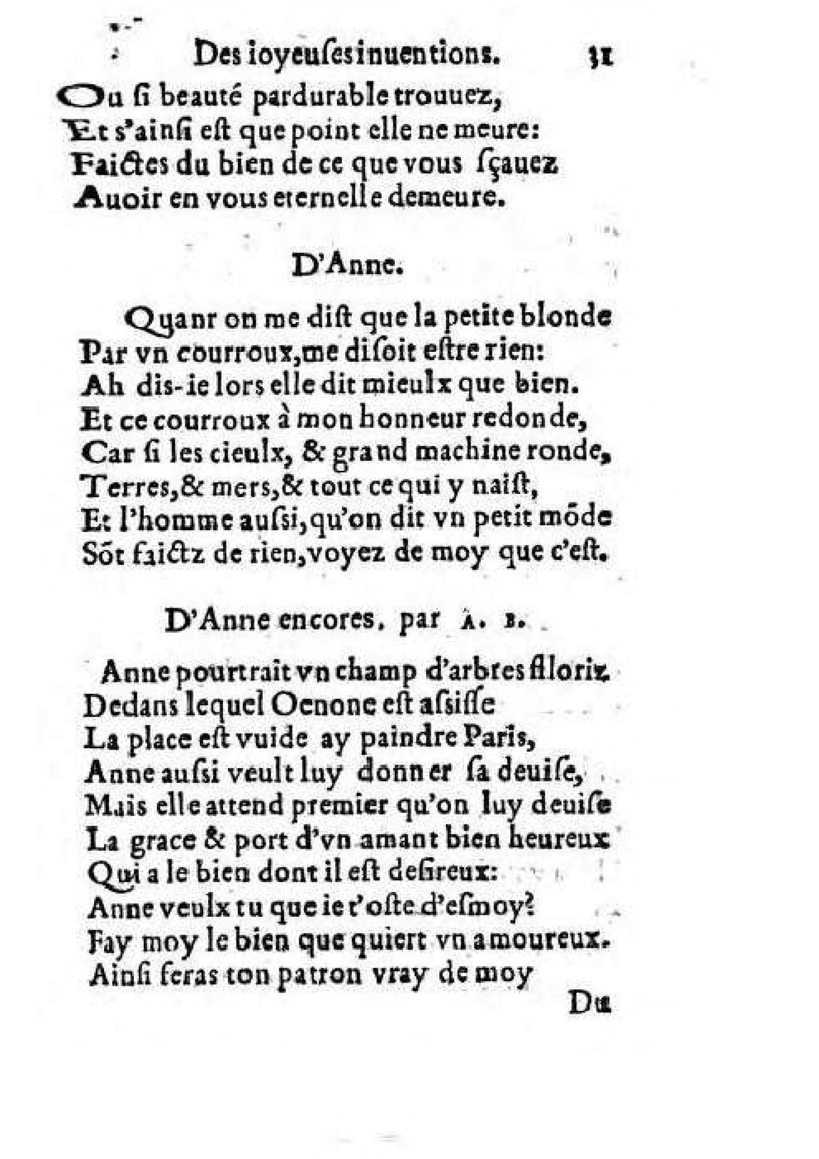 [1556c_TJI_Den]_Page_031.jpg