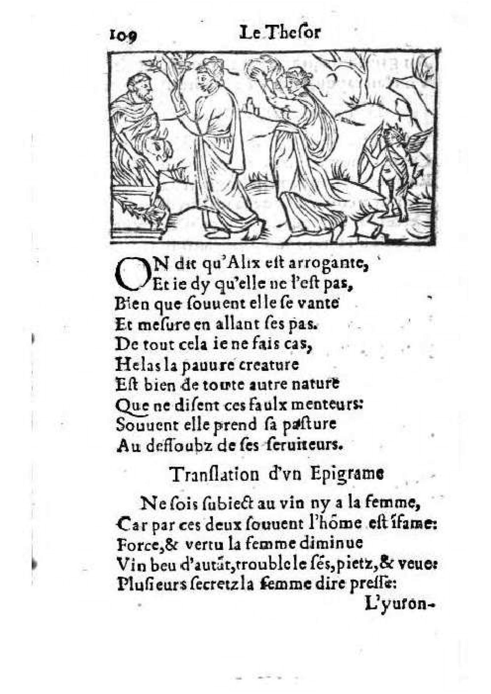 [1556c_TJI_Den]_Page_106.jpg