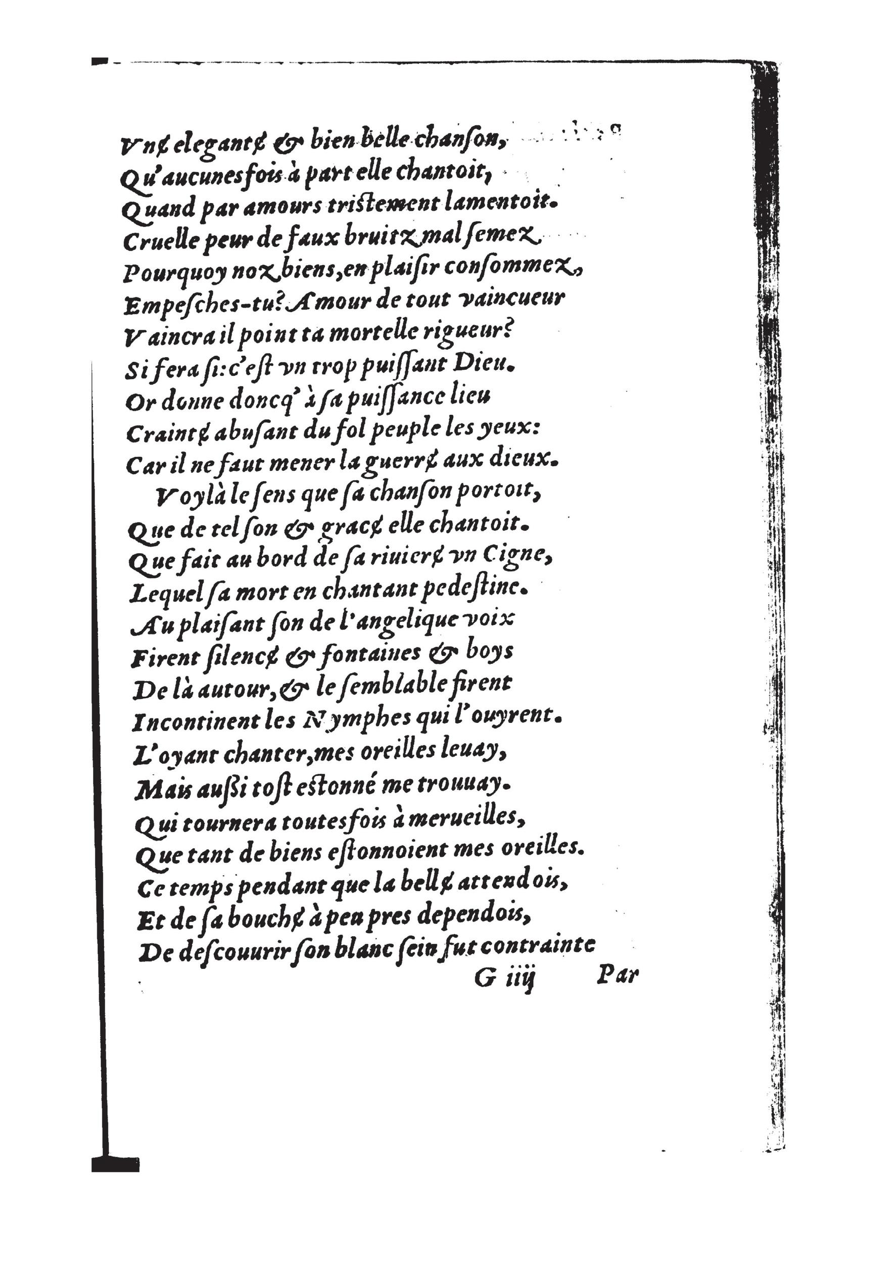 [1550_Tradlatfr_Grou]_Page_103.jpg