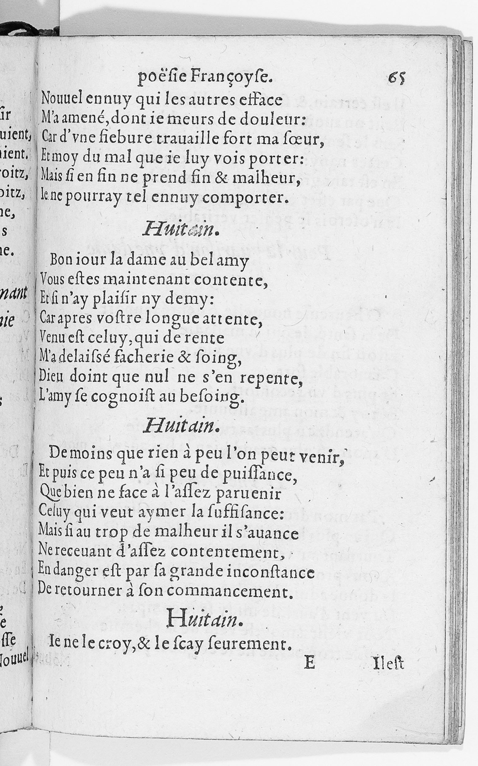 [1559_Poesiefac_Rigaud]_Page_065.jpg