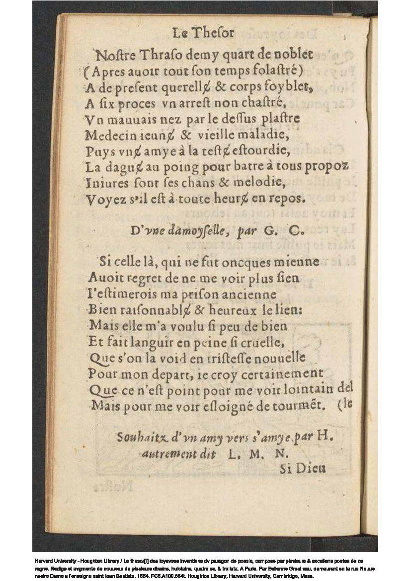 [1554_TJI_Grou]_Page_044.jpg