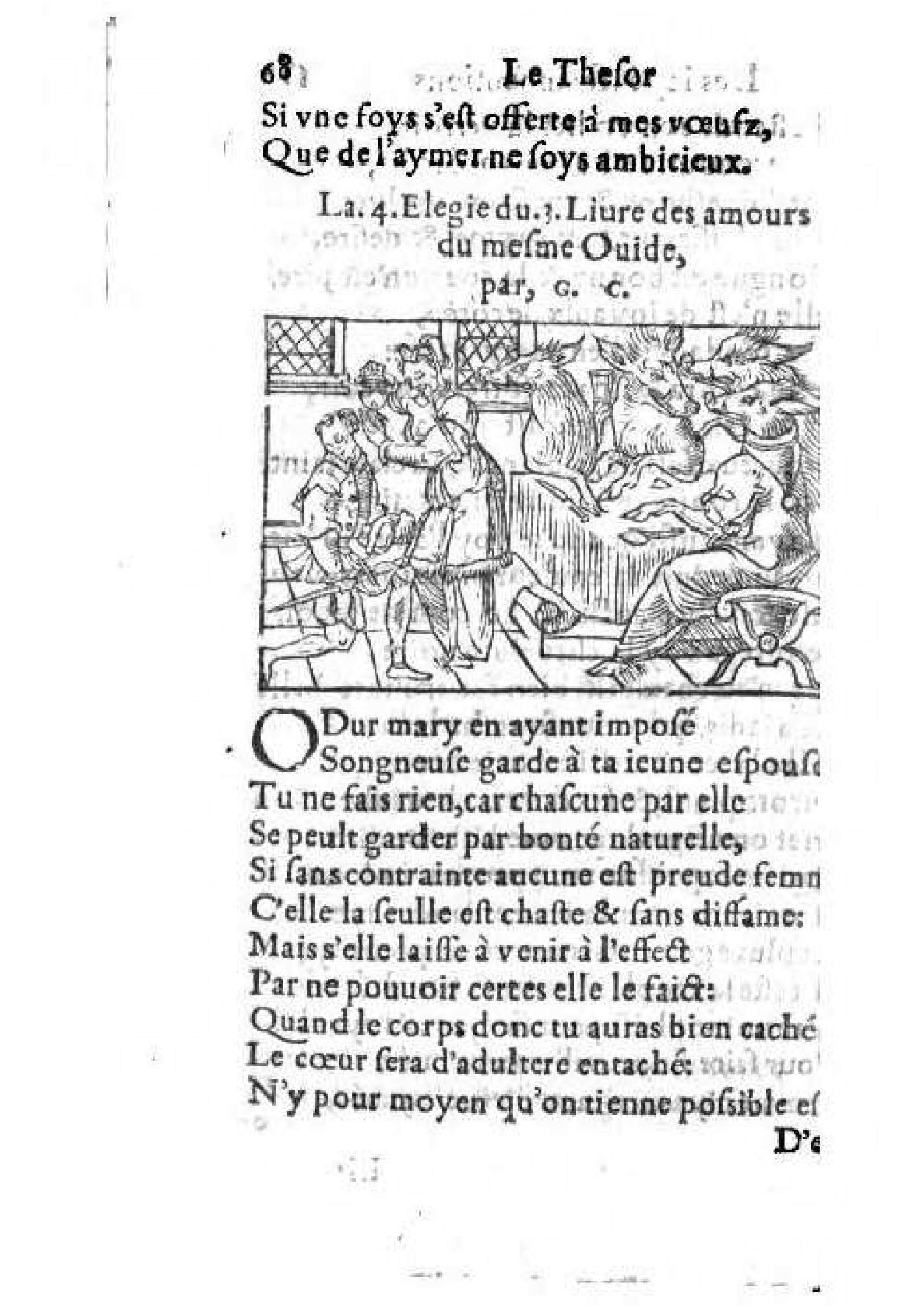 [1556c_TJI_Den]_Page_068.jpg