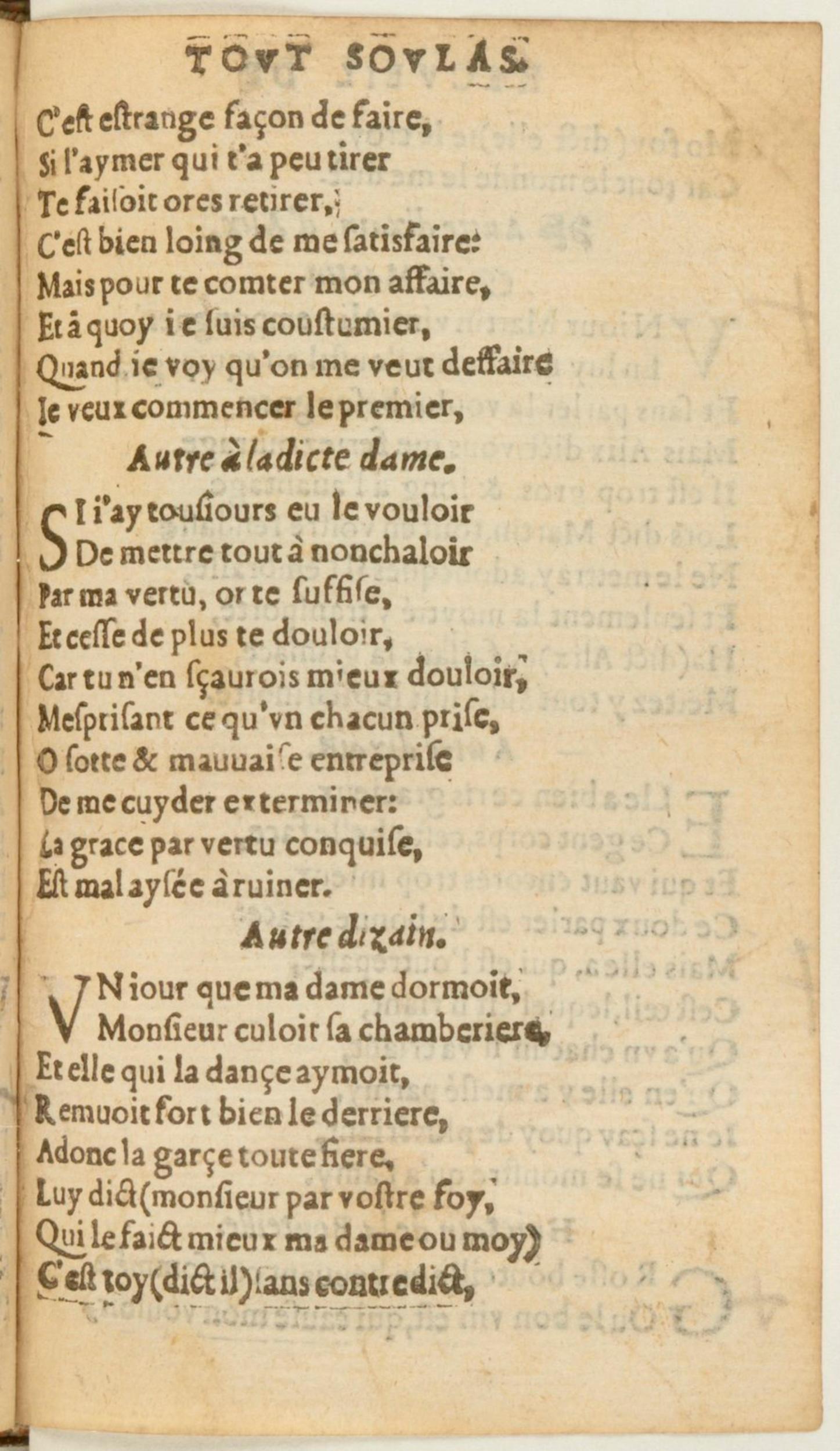 [1562_Rectoutsoulas_Bon]_Page_143.jpg