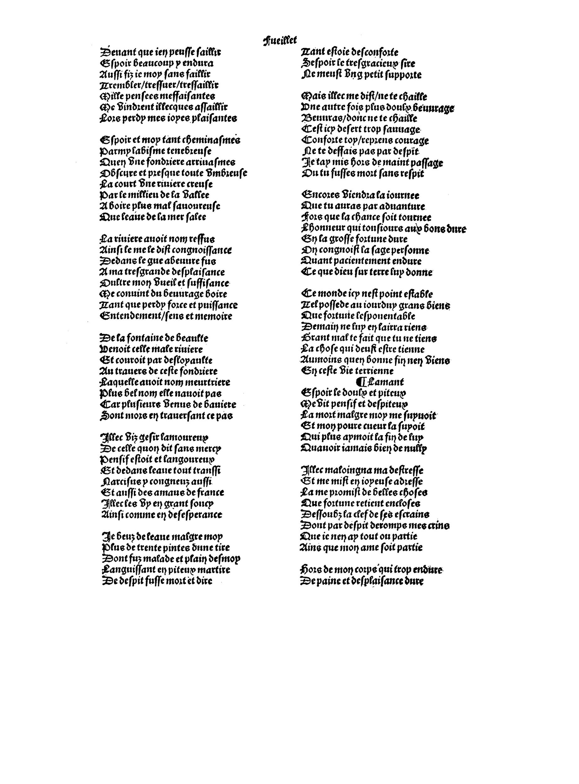 [1501c_Jardinplais_Verard]_Page_430.jpg