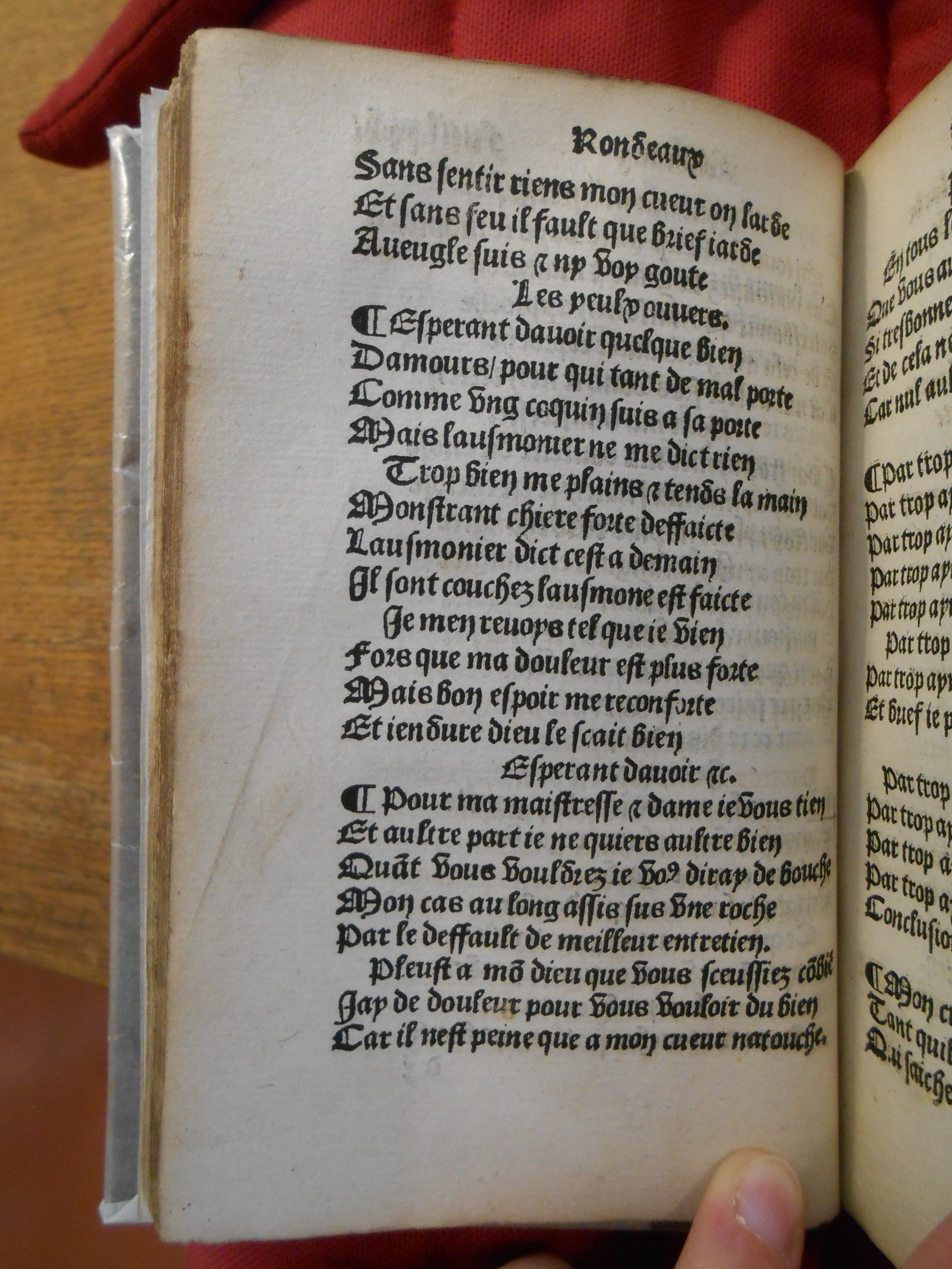 [1527_Rondeaux350_DuBois_DuPré]_Page_066.jpg