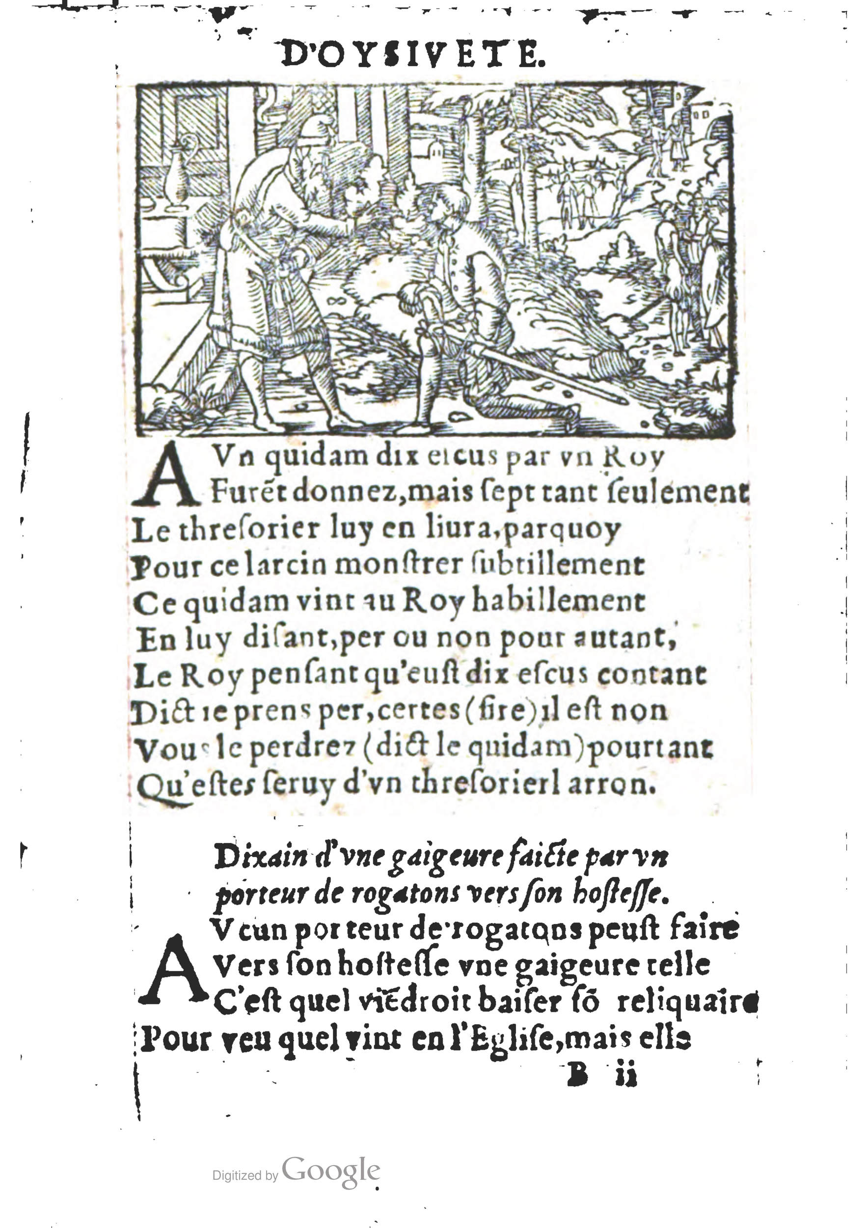 [1551_Boutehors_Gort]_Page_019.jpg