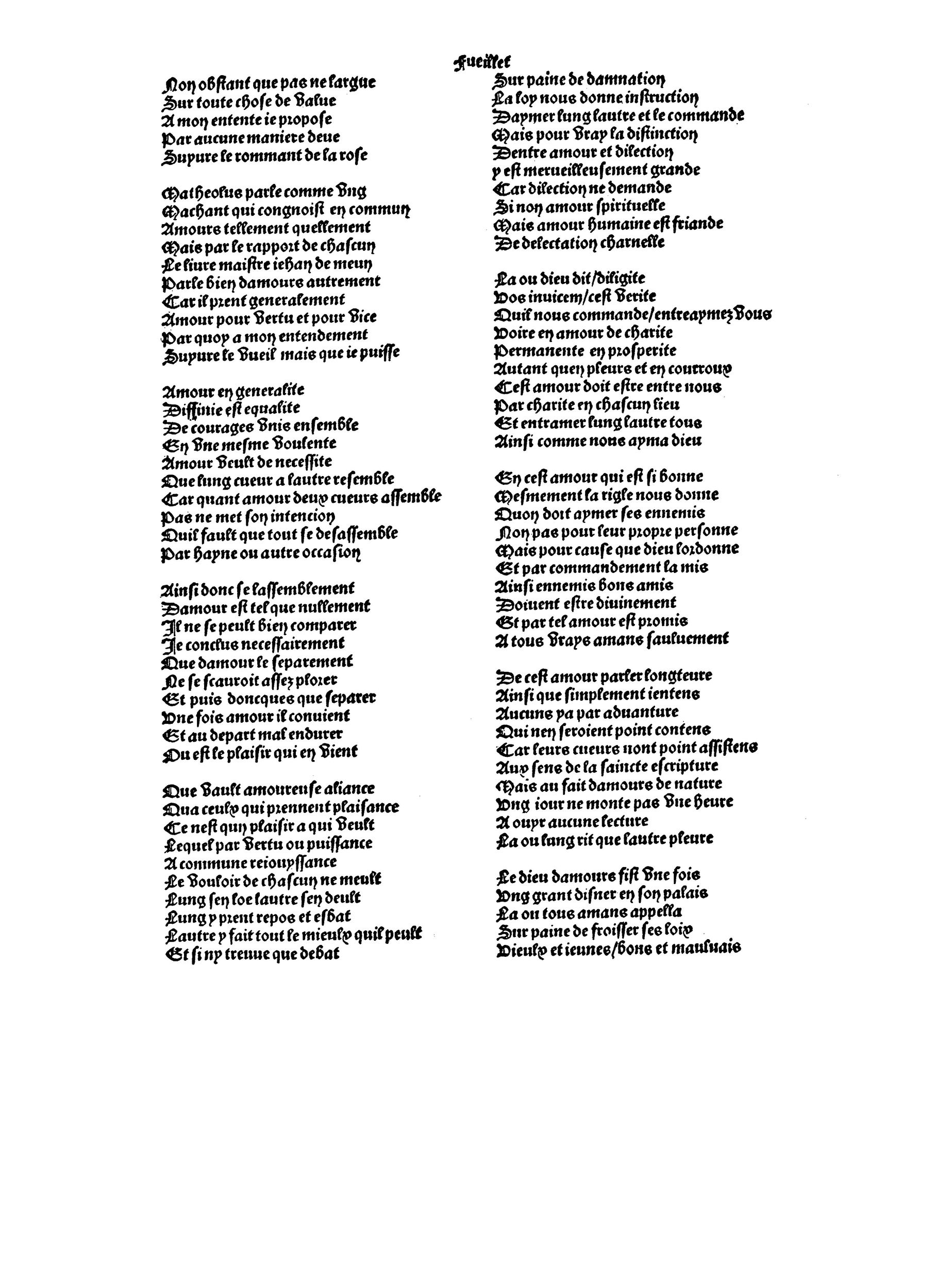 [1501c_Jardinplais_Verard]_Page_358.jpg