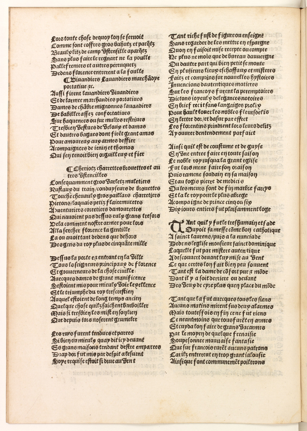 [1502c_Vergier_dhonneur_Petit]_Page_062.jpg