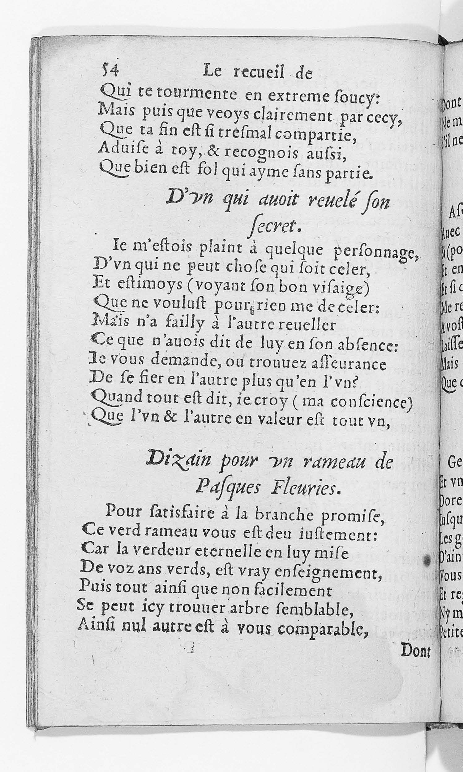 [1559_Poesiefac_Rigaud]_Page_054.jpg