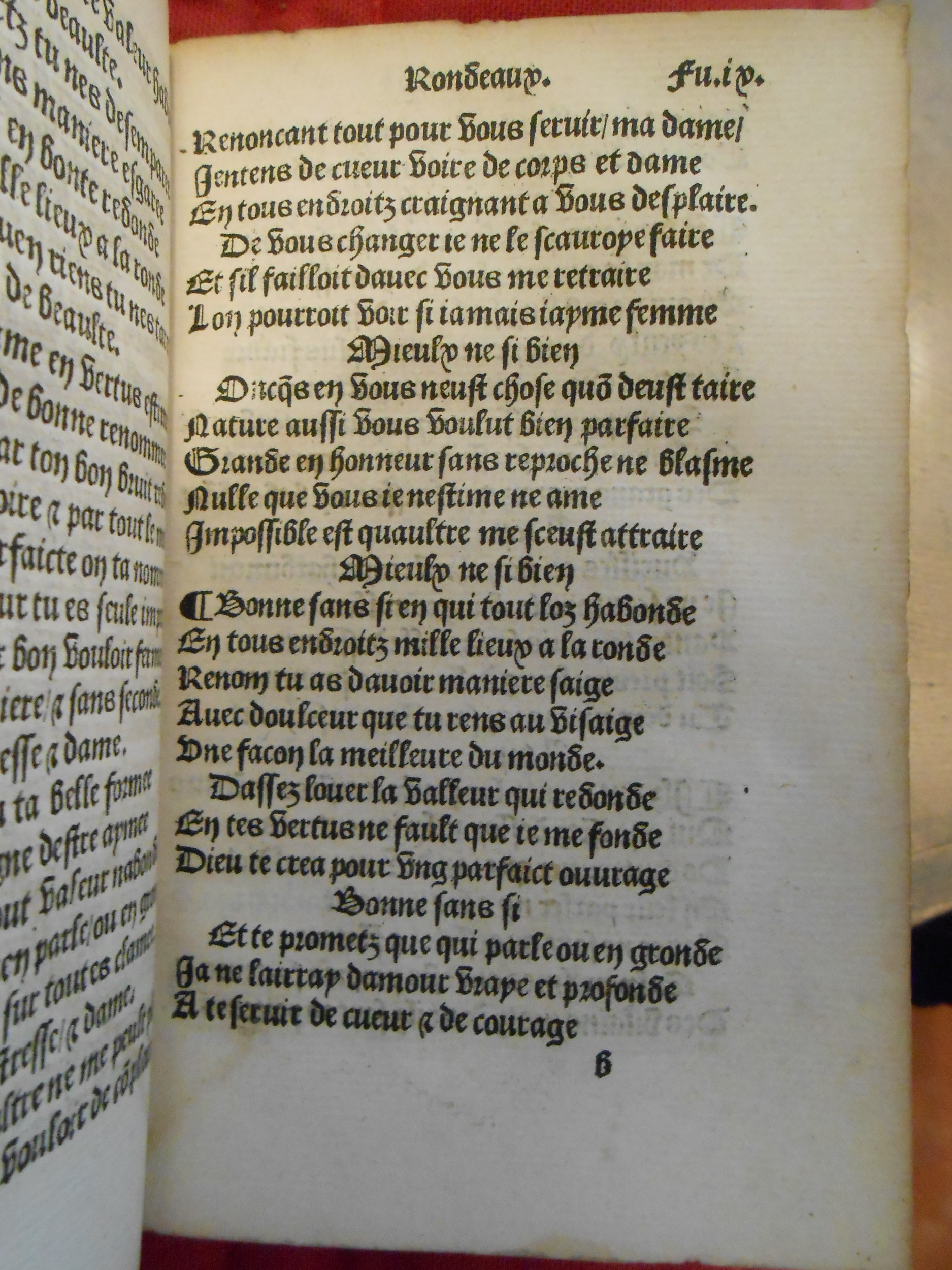 [1527_Rondeaux350_DuBois_DuPré]_Page_033.jpg