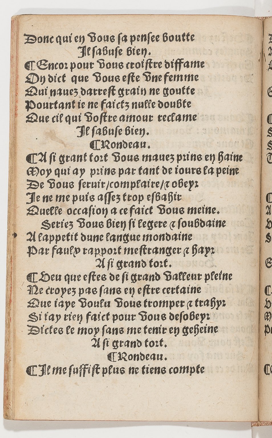 [1530c_Fleurdetjoyeusetez_sn]_Page_072.jpg