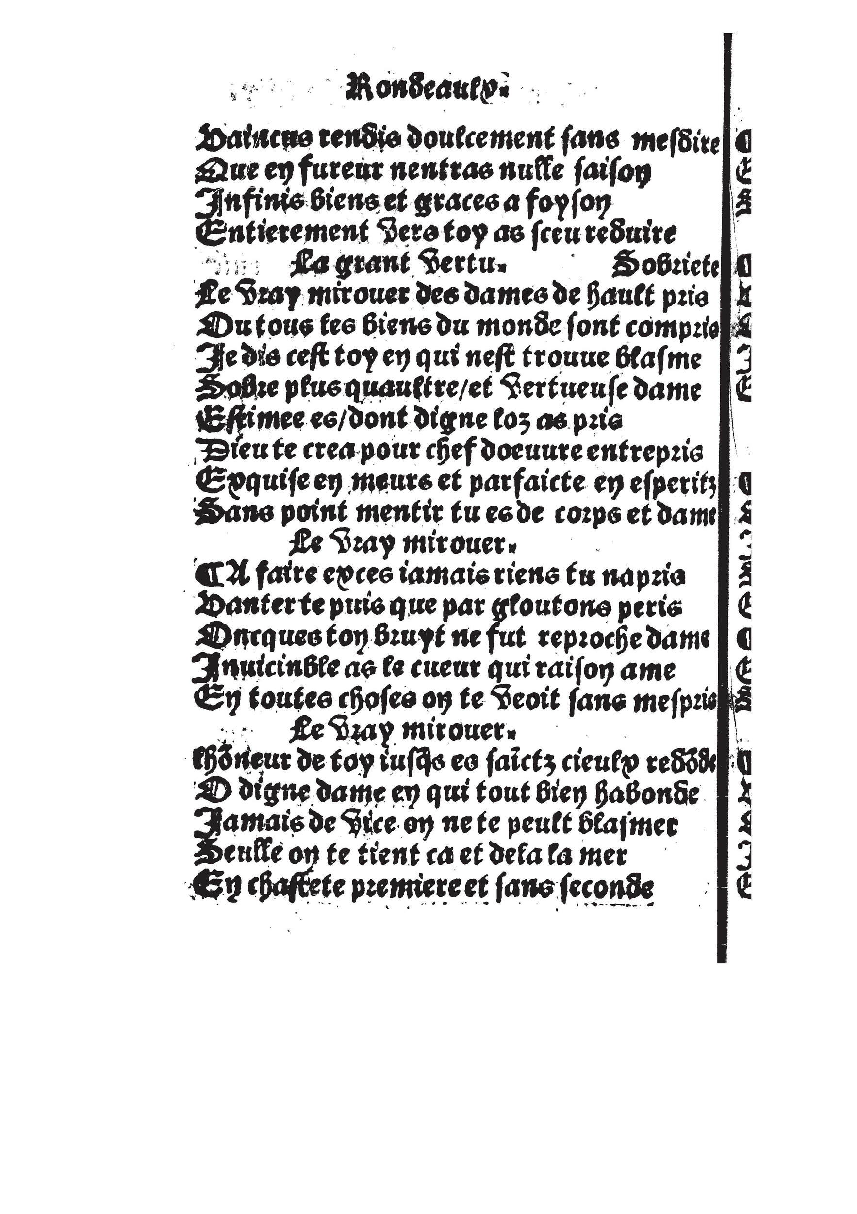 [1527_Rond350_StDenis]_Page_150.jpg