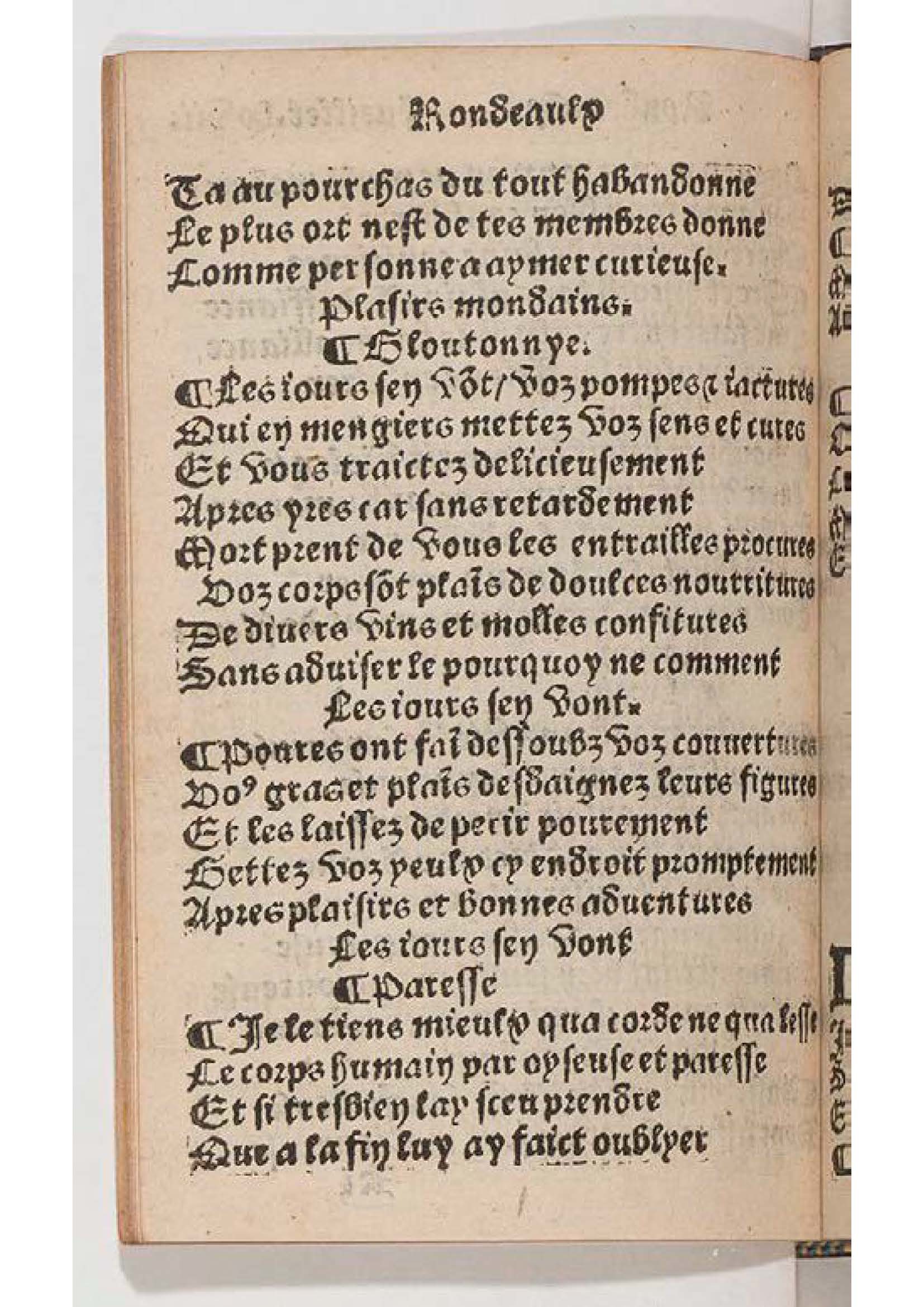 [1527_350Rondeaux_Lotrian]_Page_146.jpg