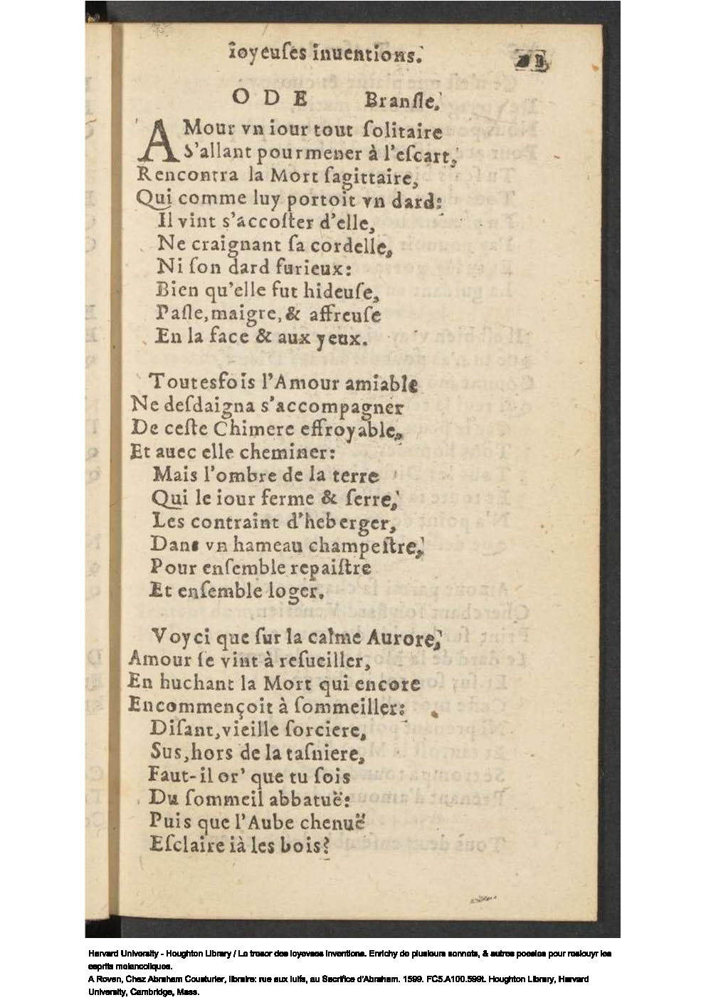 [1599_TJI_Coust]_Page_11.jpg