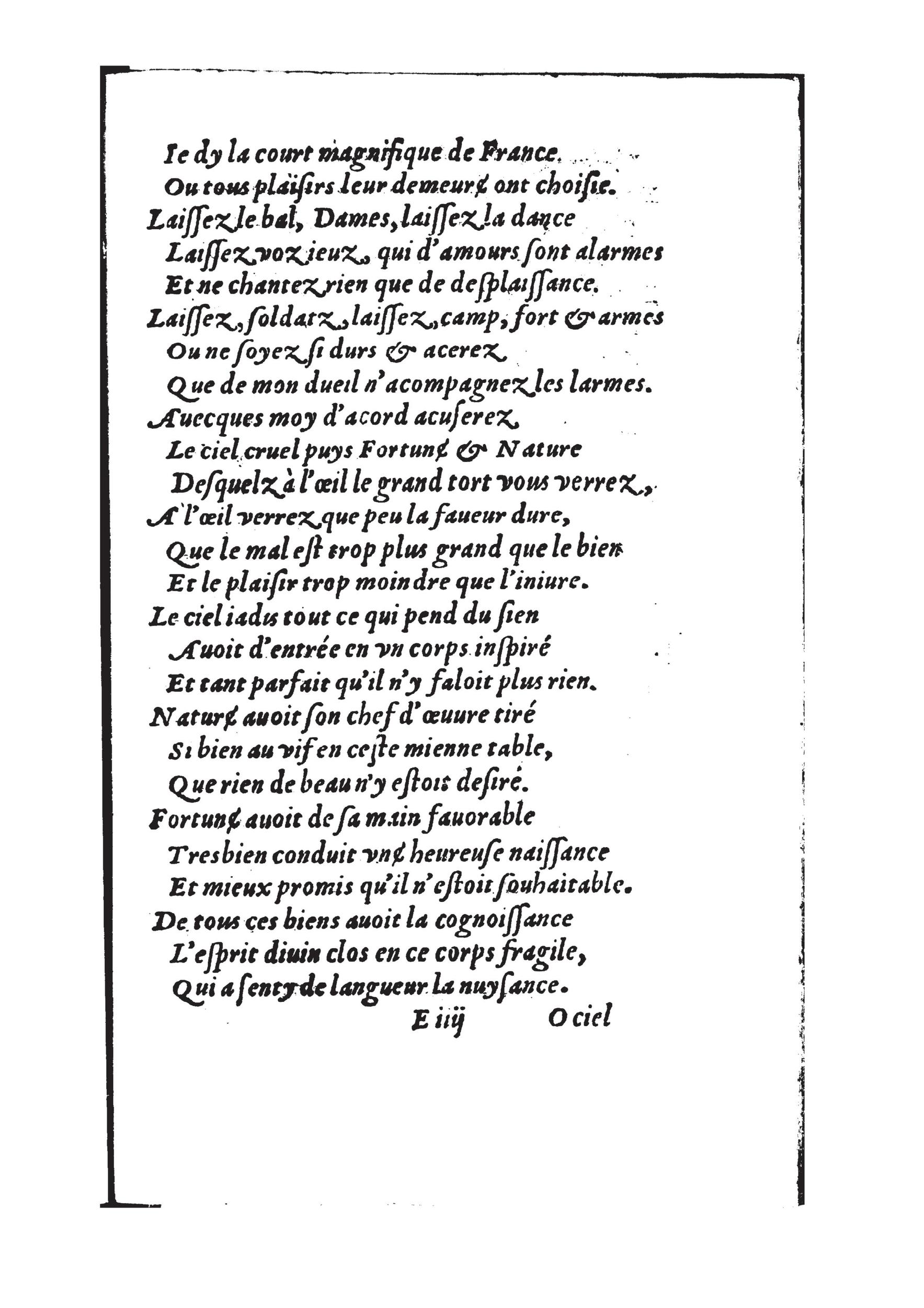 [1550_Tradlatfr_Grou]_Page_071.jpg
