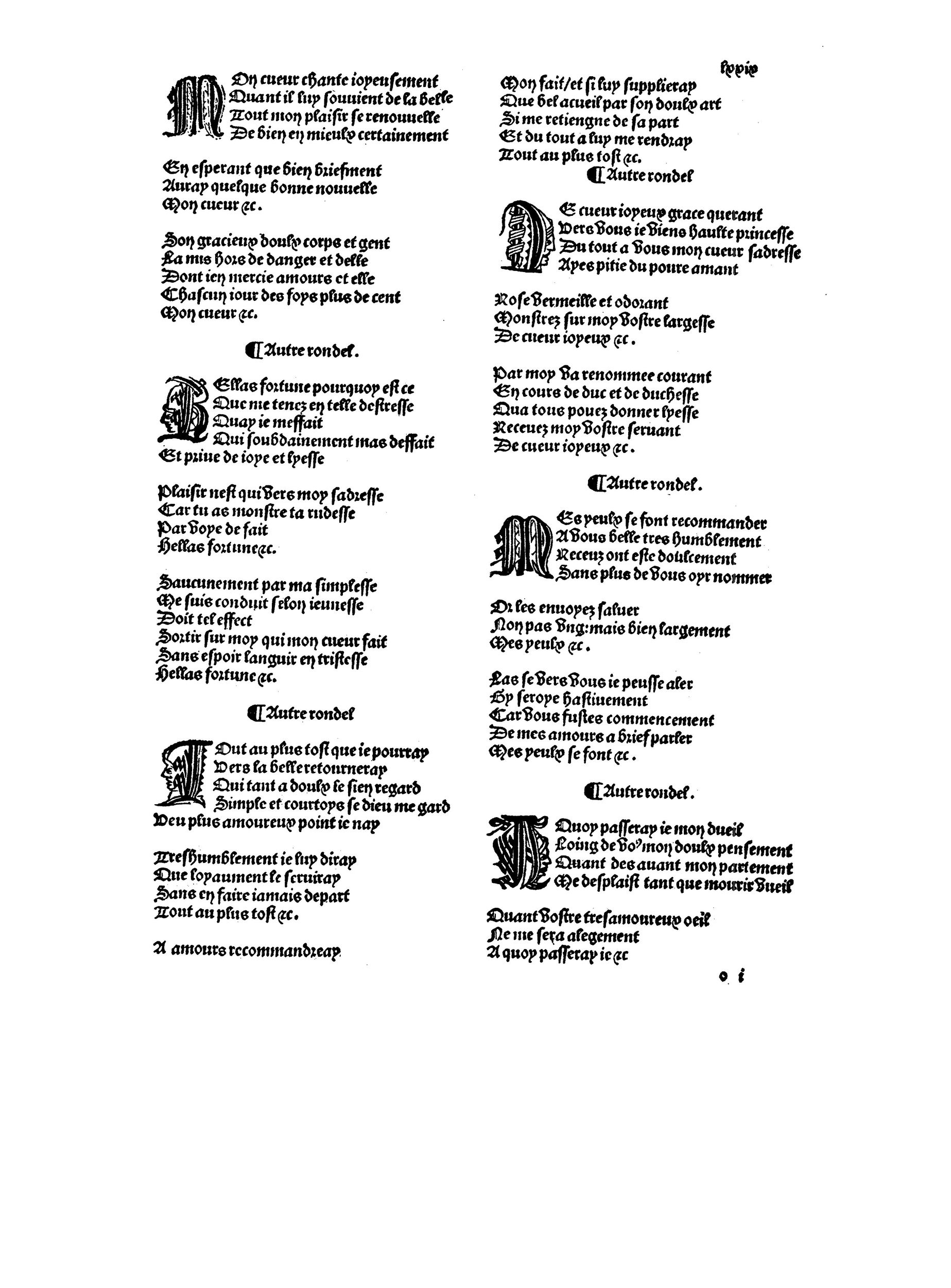 [1501c_Jardinplais_Verard]_Page_157.jpg