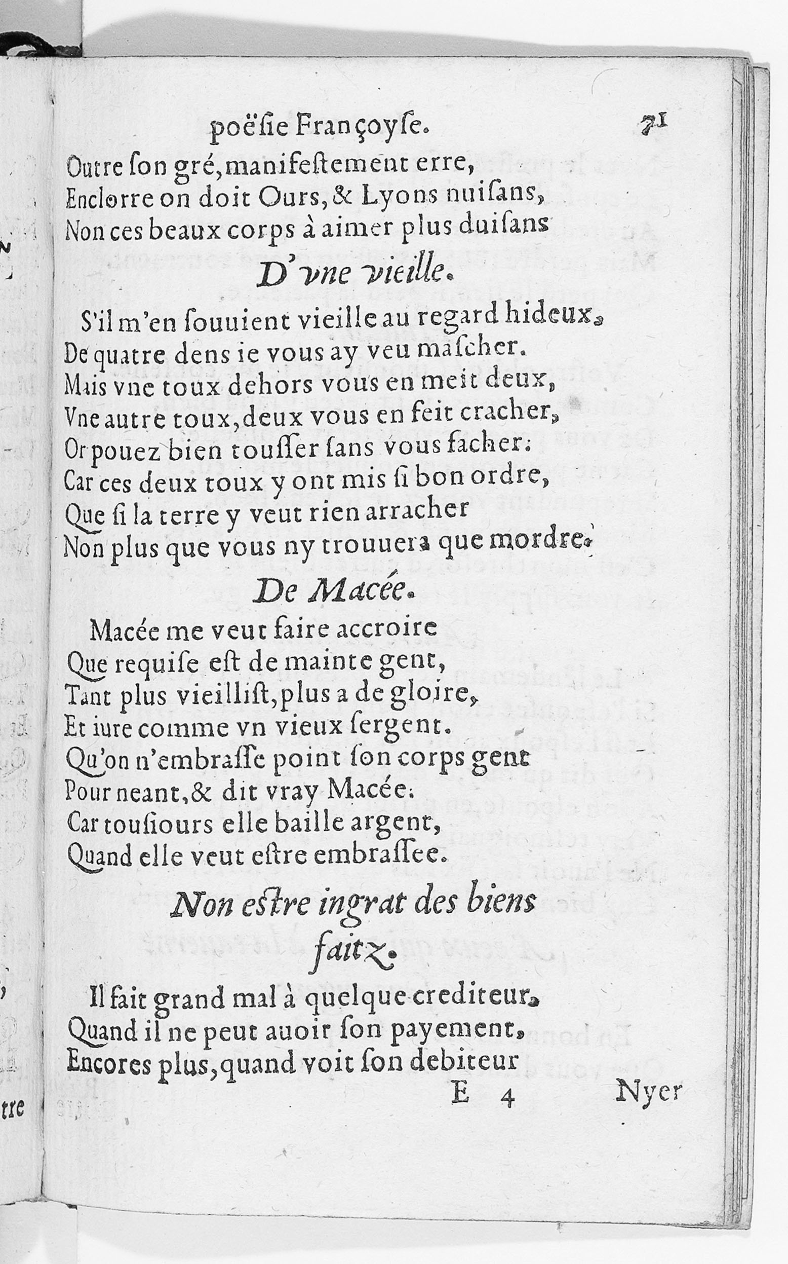 [1559_Poesiefac_Rigaud]_Page_071.jpg