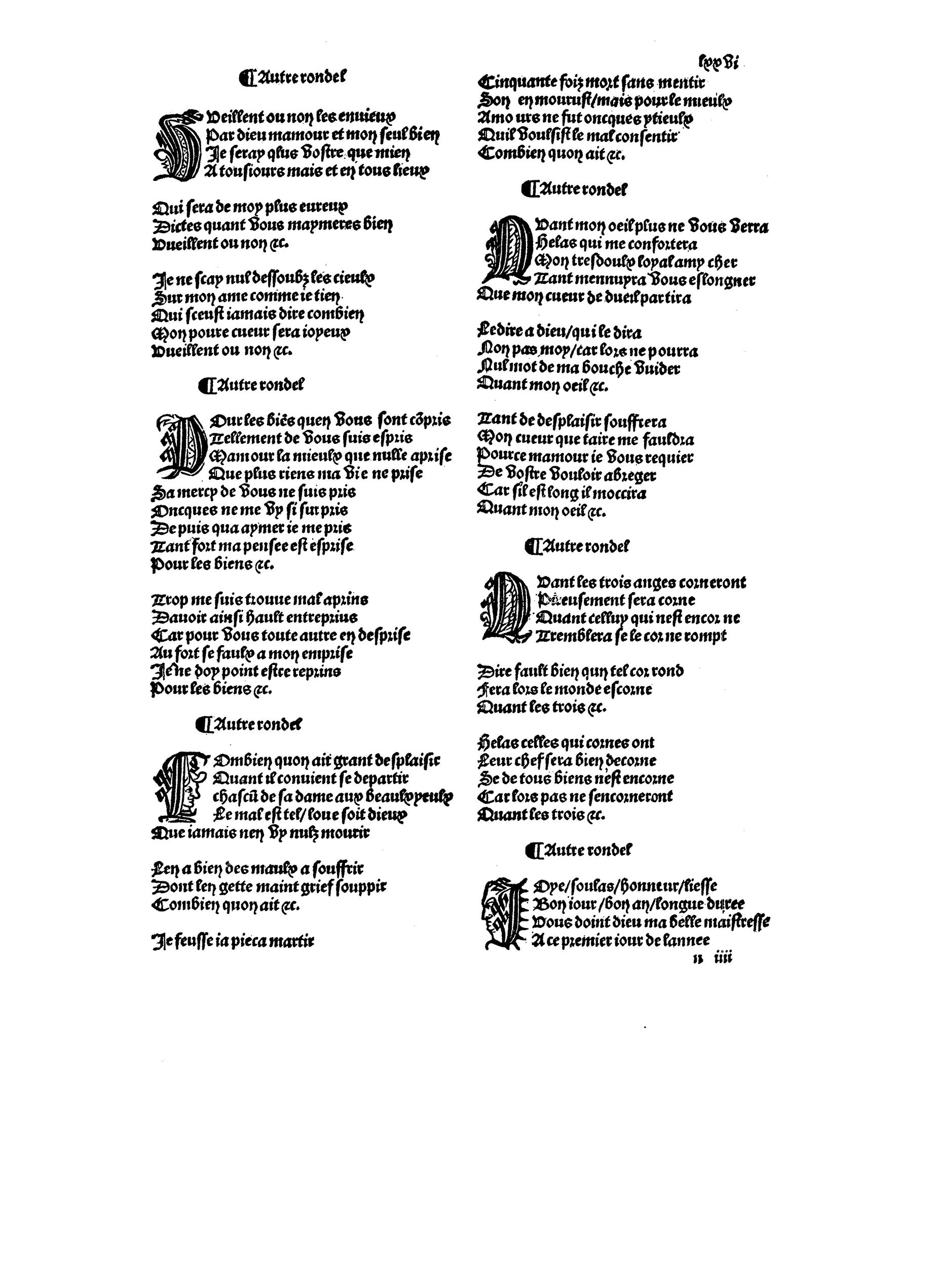 [1501c_Jardinplais_Verard]_Page_151.jpg