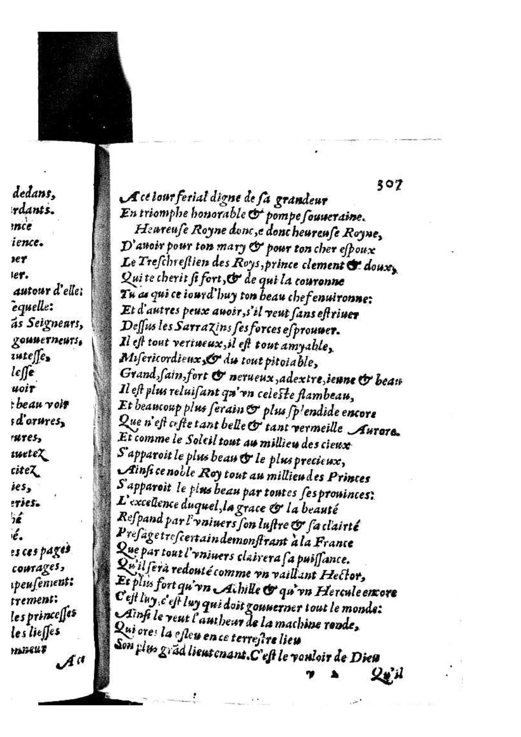 [1579_Oeu_Pon]_Page_307.jpg