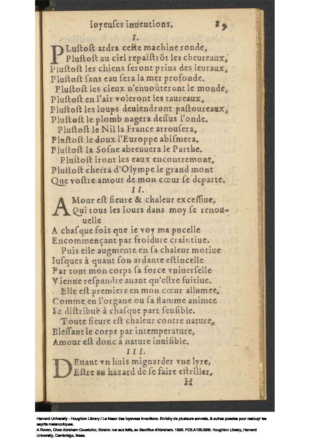 [1599_TJI_Coust]_Page_89.jpg