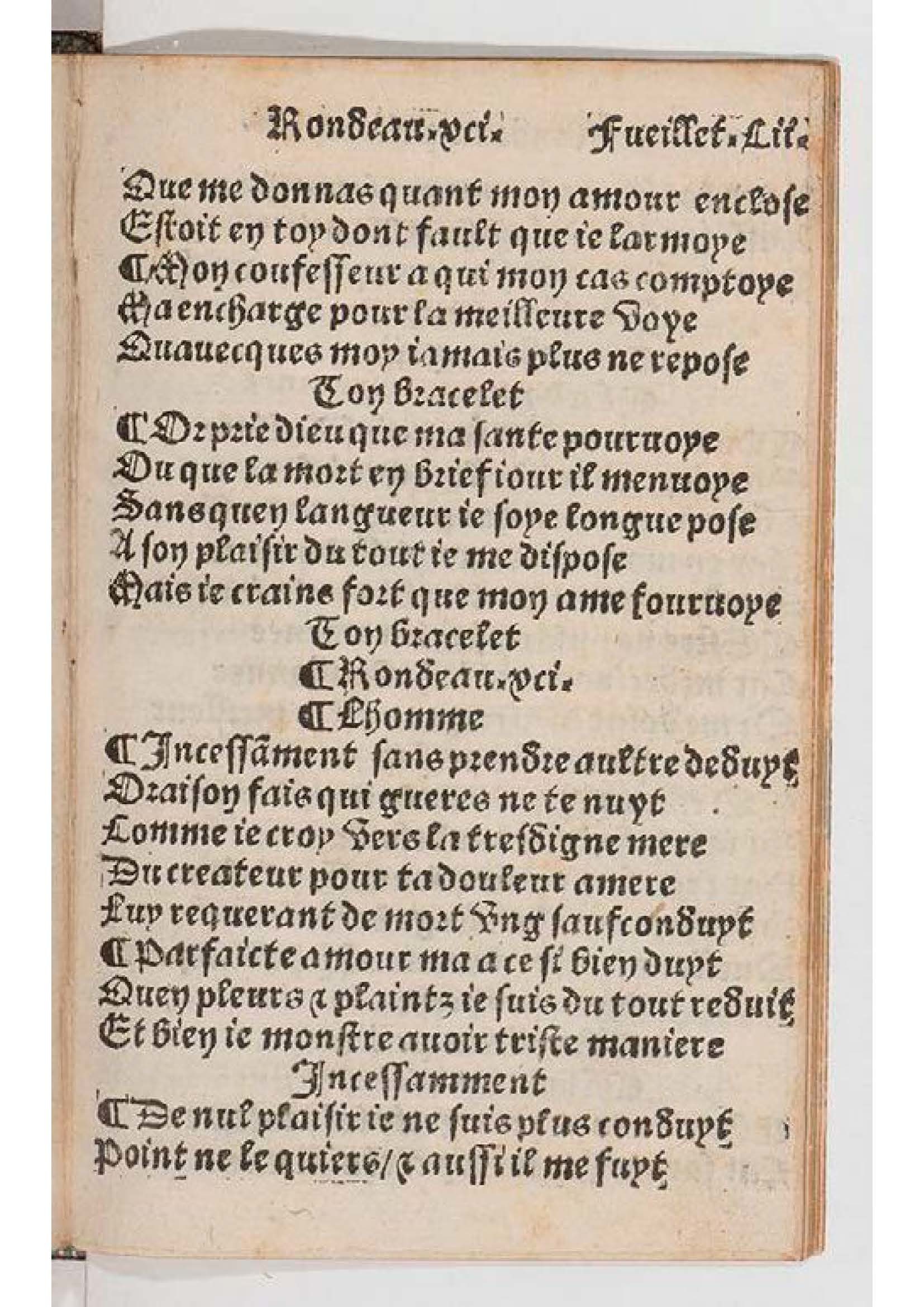 [1527_350Rondeaux_Lotrian]_Page_215.jpg
