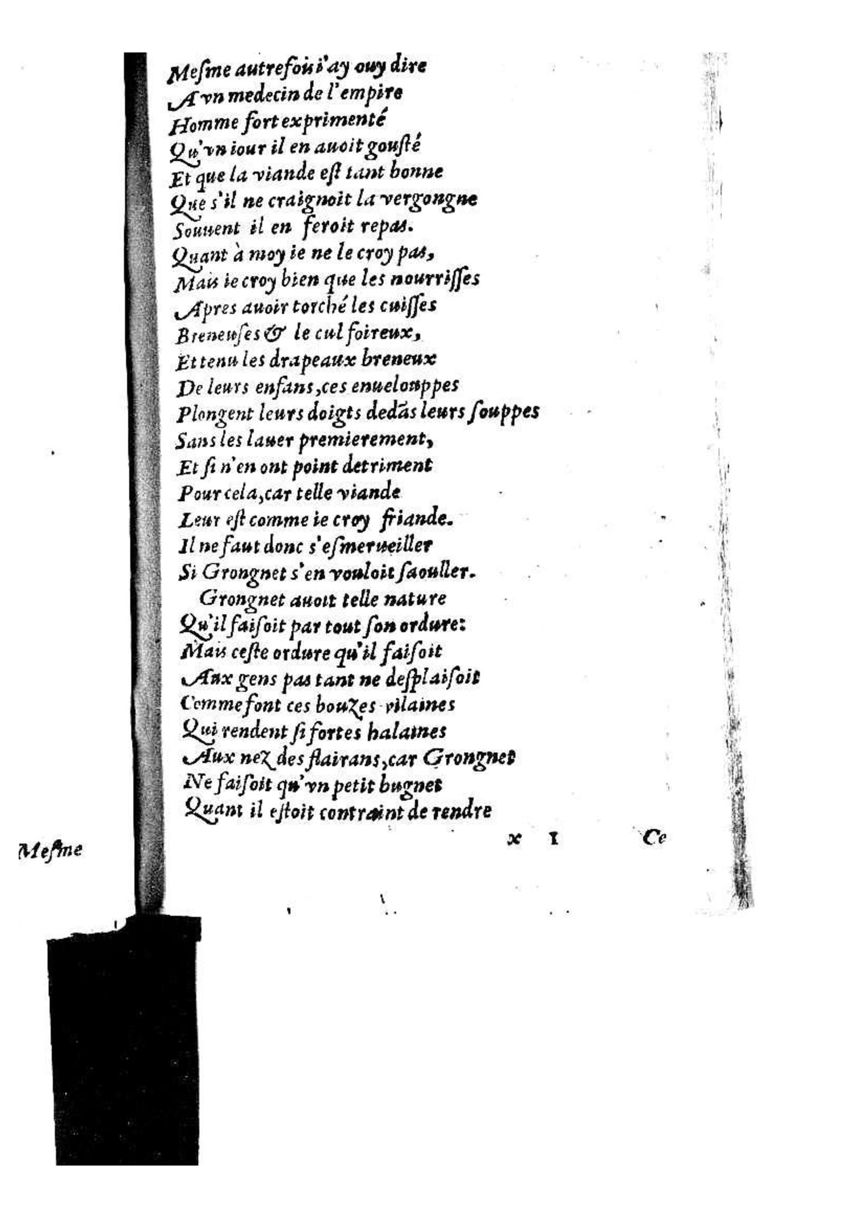 [1579_Oeu_Pon]_Page_323.jpg