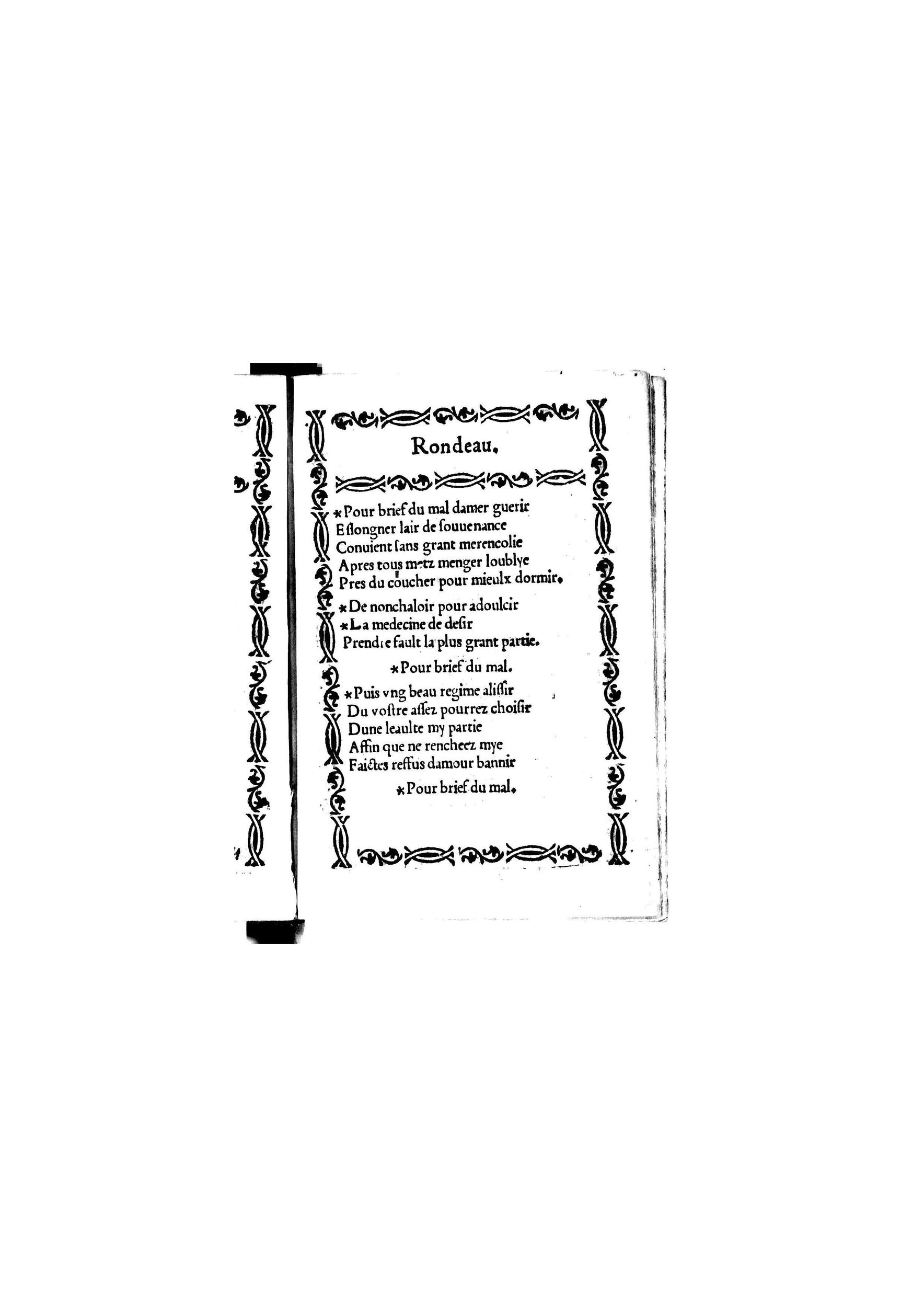[1535_Triompheamvert_Janot]_Page_091.jpg