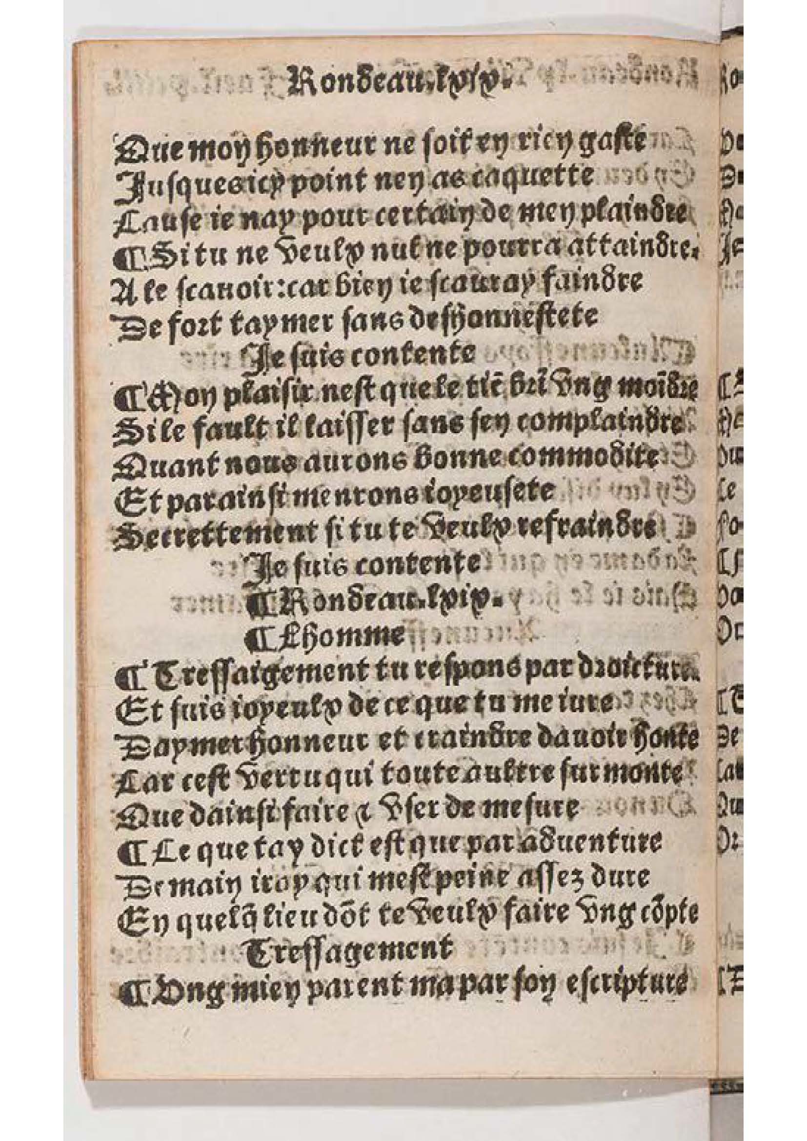 [1527_350Rondeaux_Lotrian]_Page_200.jpg