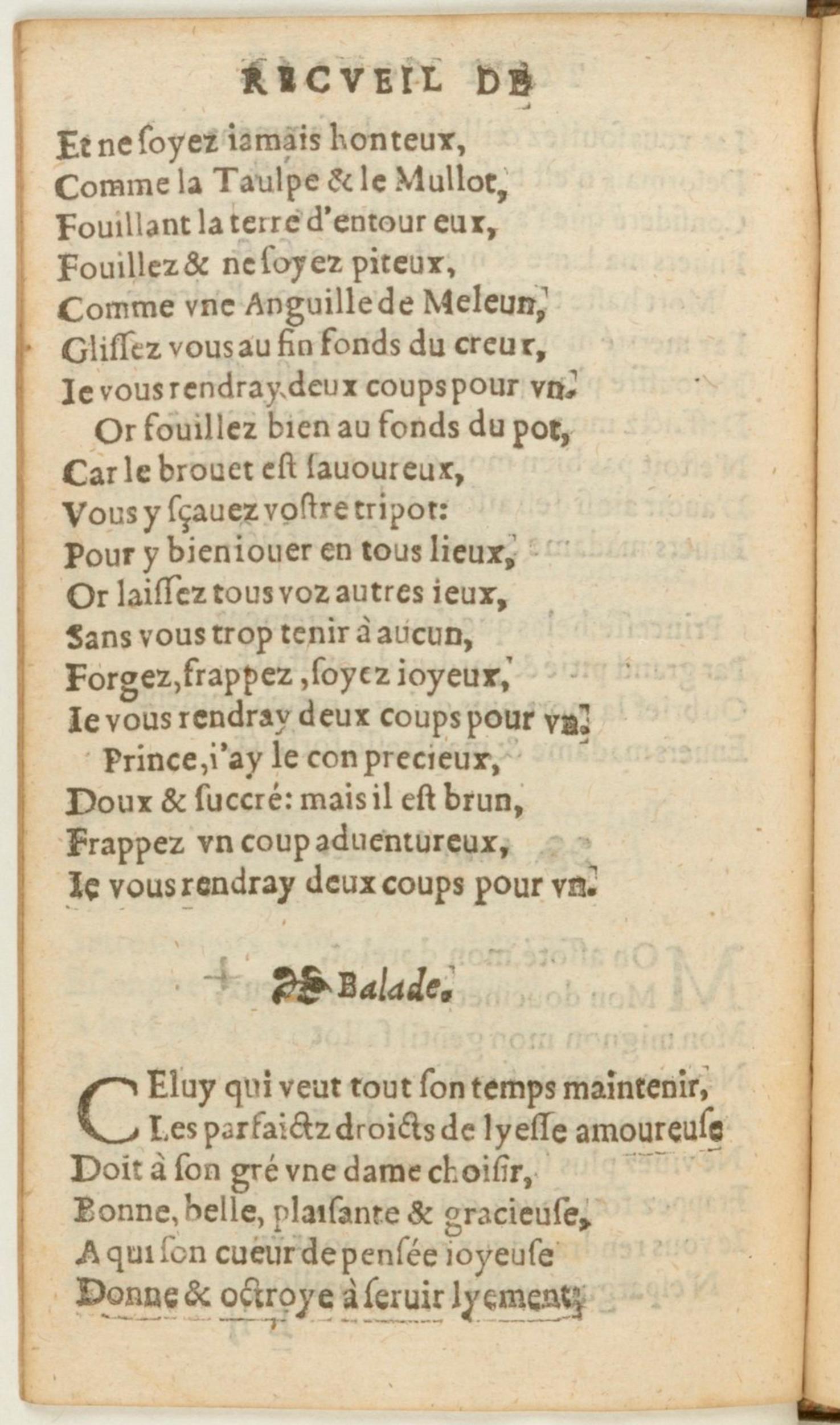 [1562_Rectoutsoulas_Bon]_Page_068.jpg