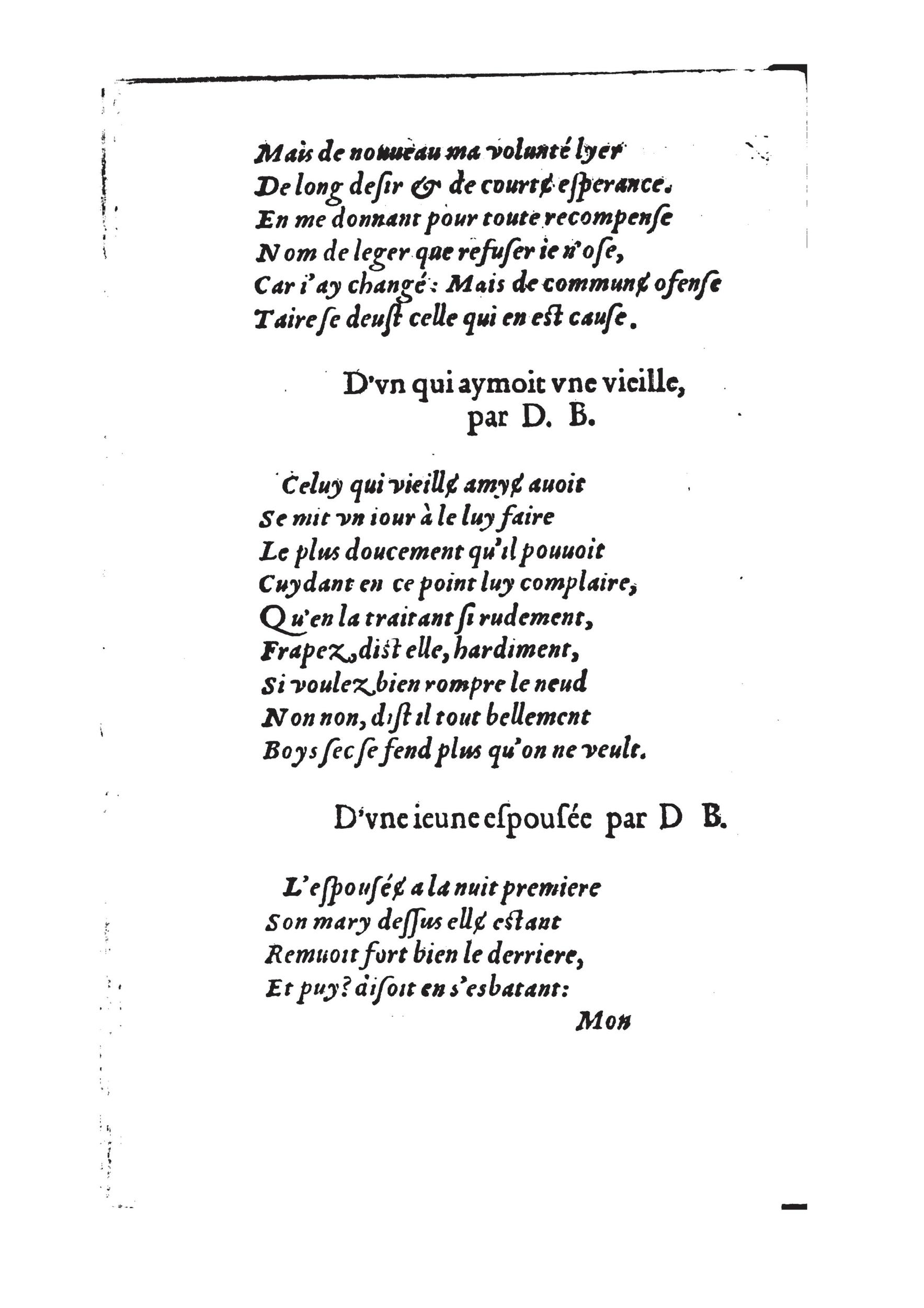 [1550_Tradlatfr_Grou]_Page_046.jpg