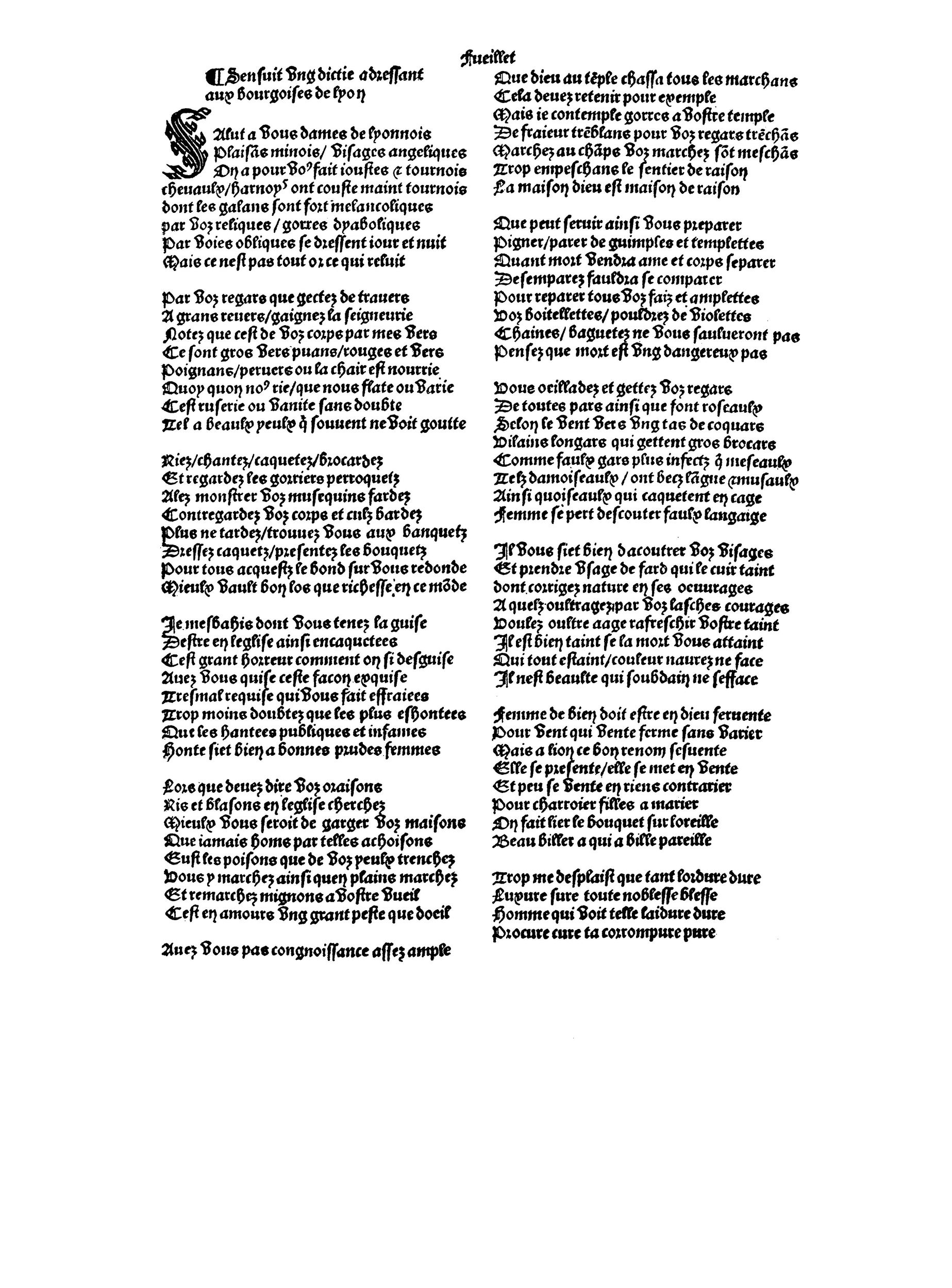 [1501c_Jardinplais_Verard]_Page_204.jpg