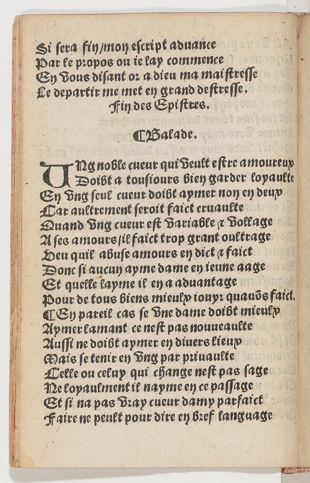 [1530c_Fleurdetjoyeusetez_sn]_Page_038.jpg