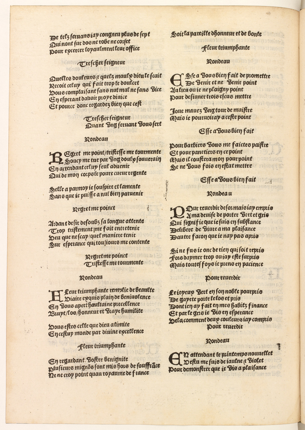 http://eman-archives.org/import/TJI/1512/[1502c_Vergier_dhonneur_Petit]_Page_232.jpg