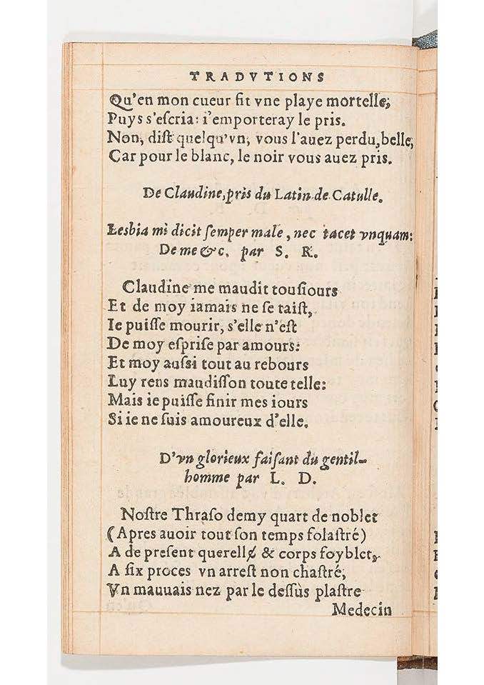 http://eman-archives.org/import/1554_Tradlatfr_Page_042.jpg