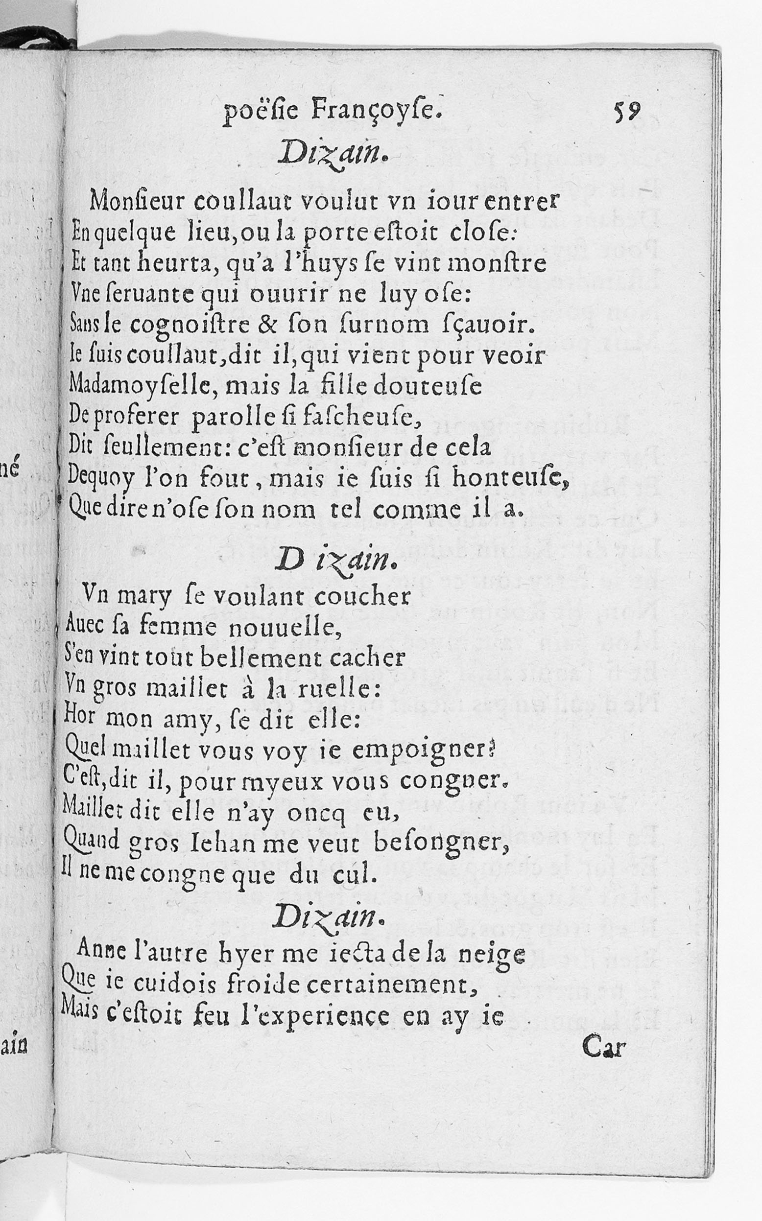 [1559_Poesiefac_Rigaud]_Page_059.jpg