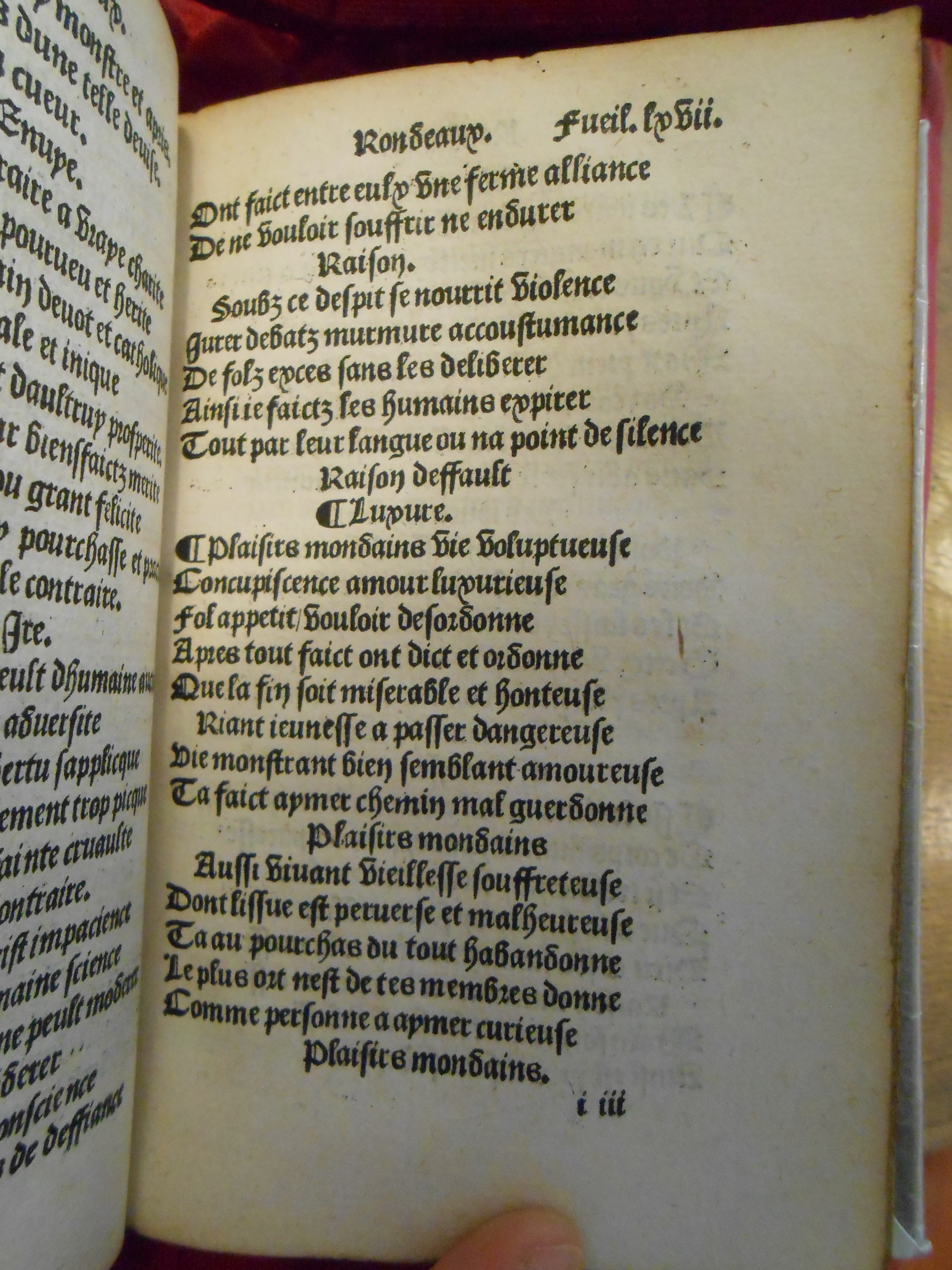 [1527_Rondeaux350_DuBois_DuPré]_Page_149.jpg