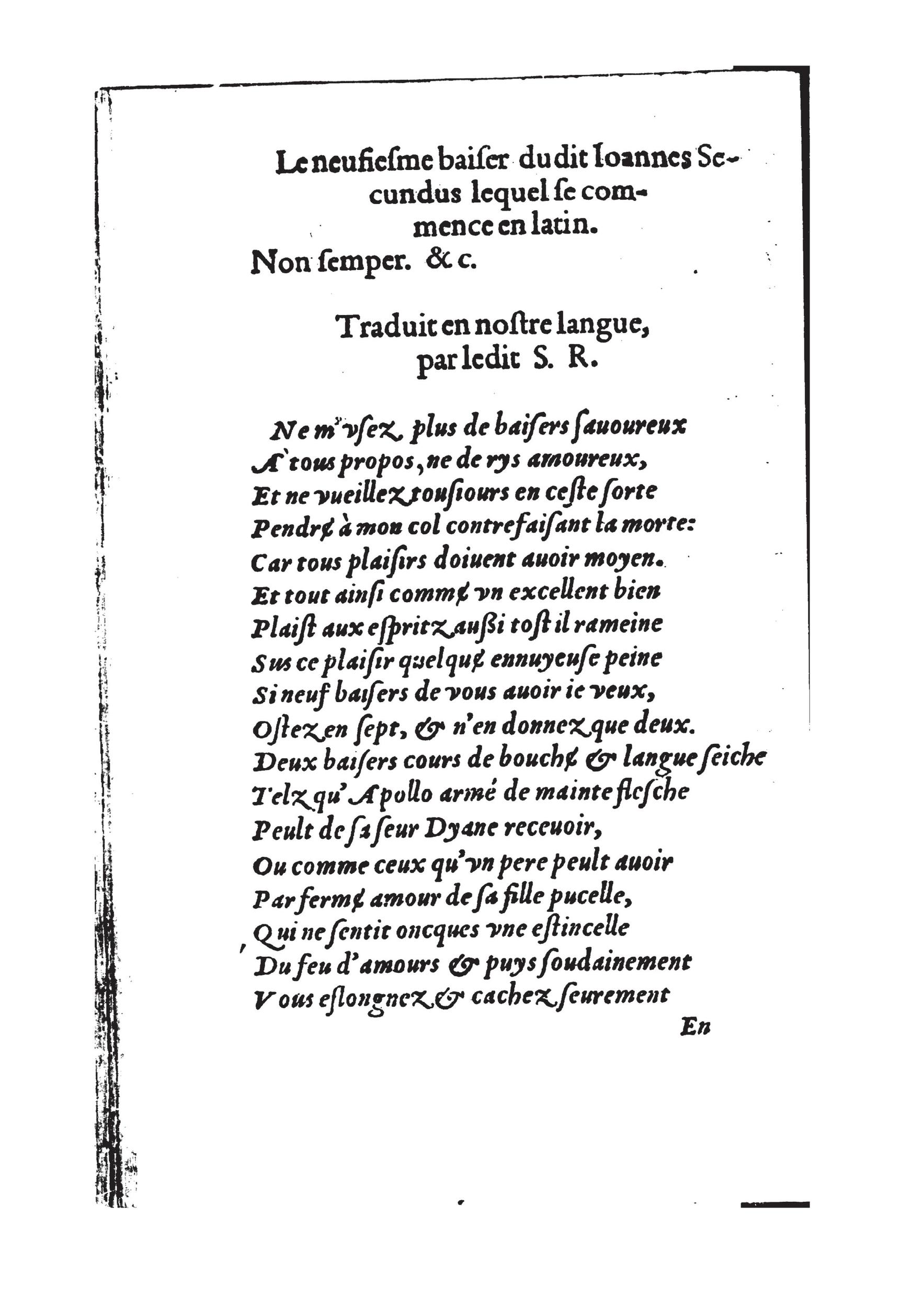 [1550_Tradlatfr_Grou]_Page_094.jpg