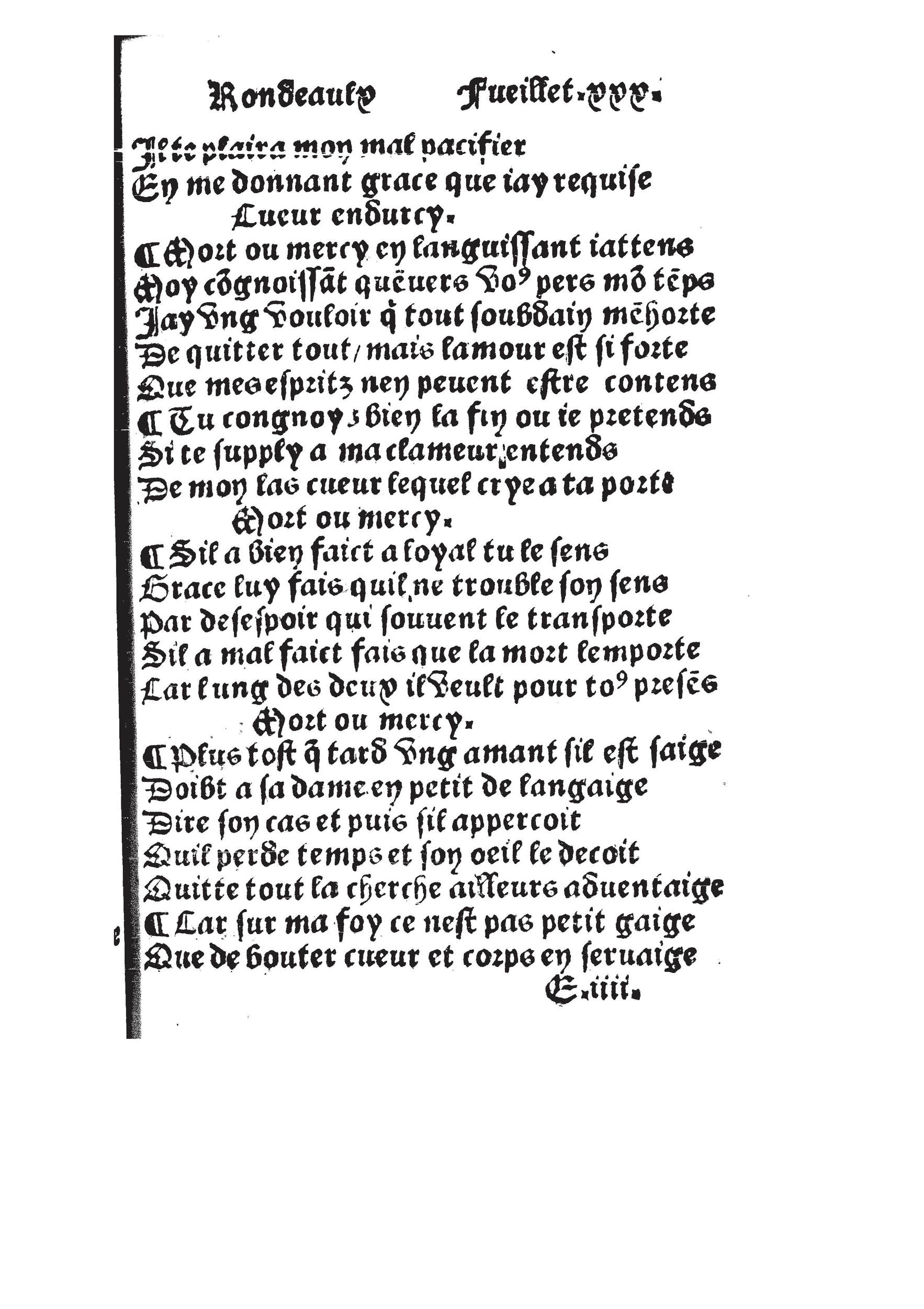 [1527_Rond350_StDenis]_Page_071.jpg