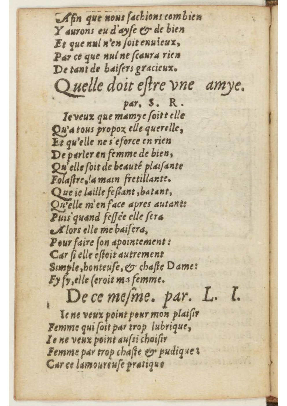 [1554_Par_Gort]_Page_034.jpg